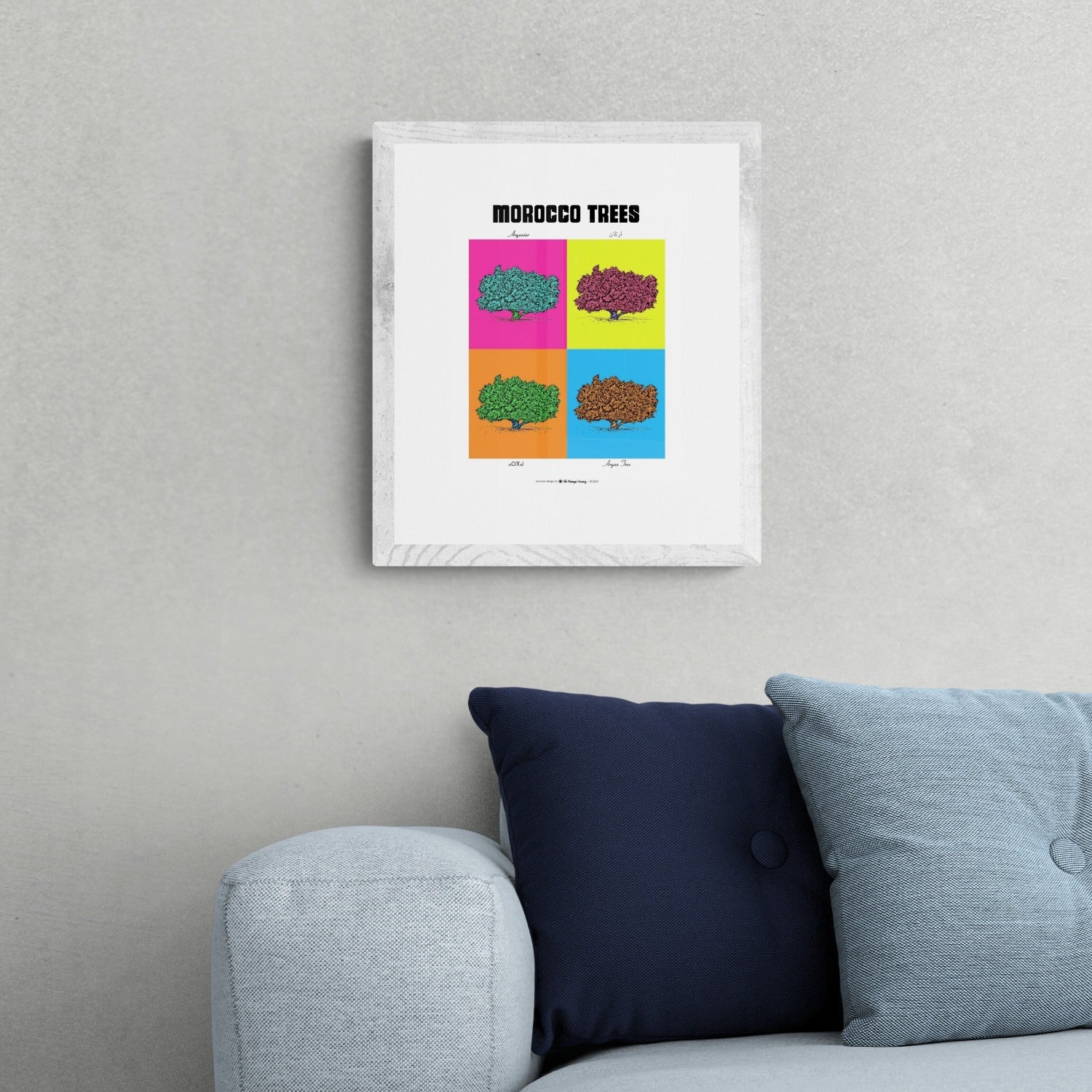 get-the-newest-botanical-board-arganier-pop-version-online-sale_0.jpg
