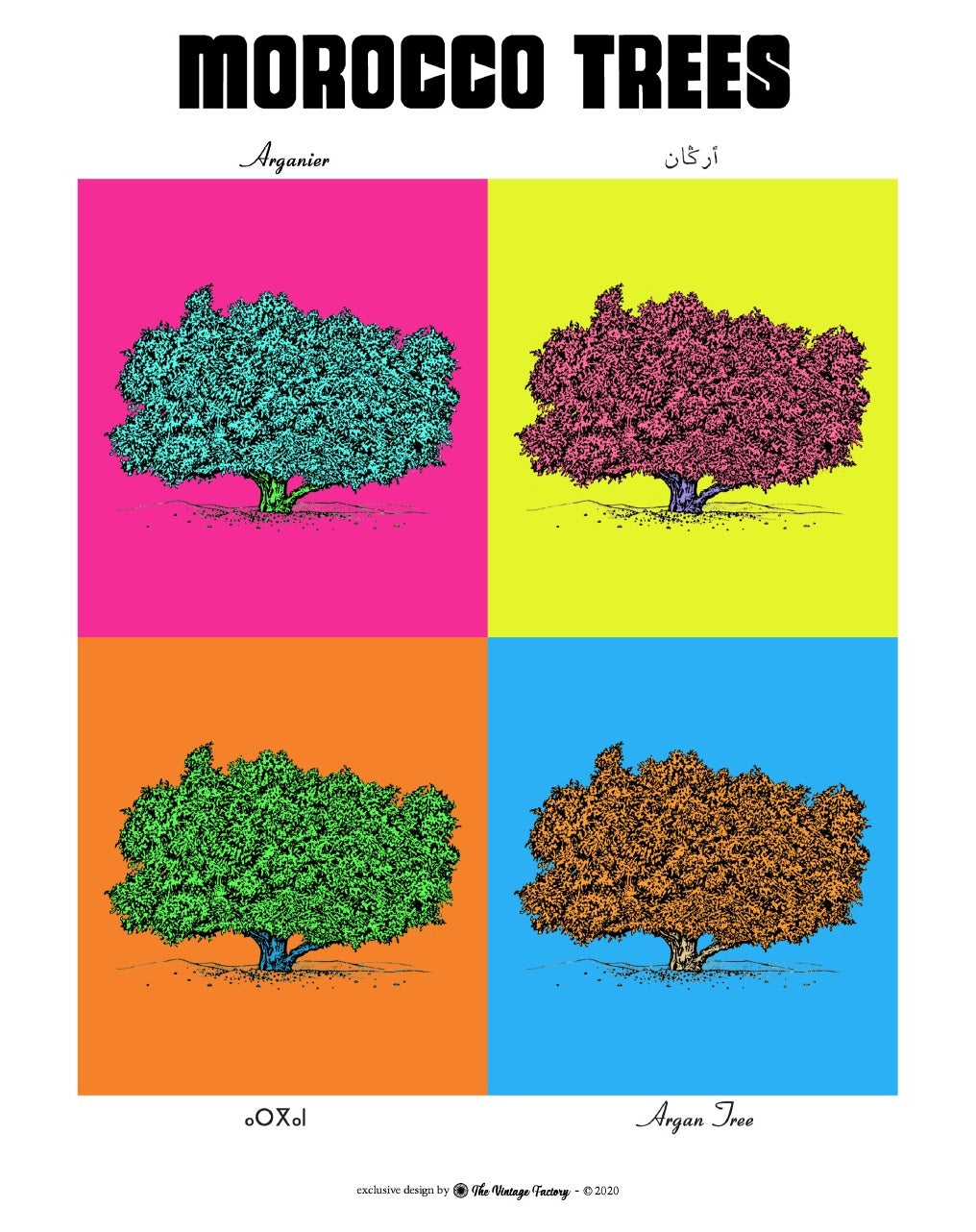 get-the-newest-botanical-board-arganier-pop-version-online-sale_1.jpg