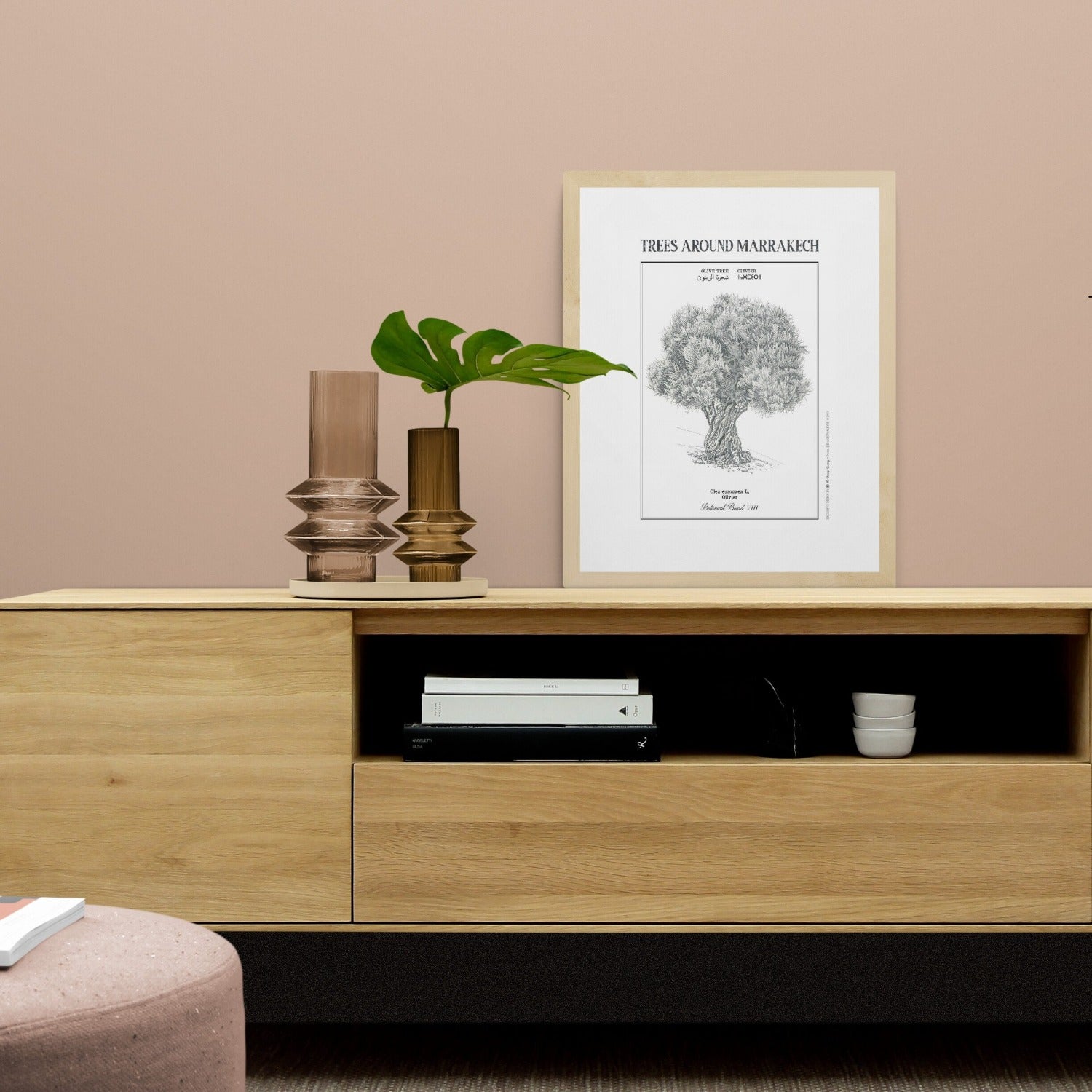 shop-professional-olive-tree-botanical-board-fashion_0.jpg