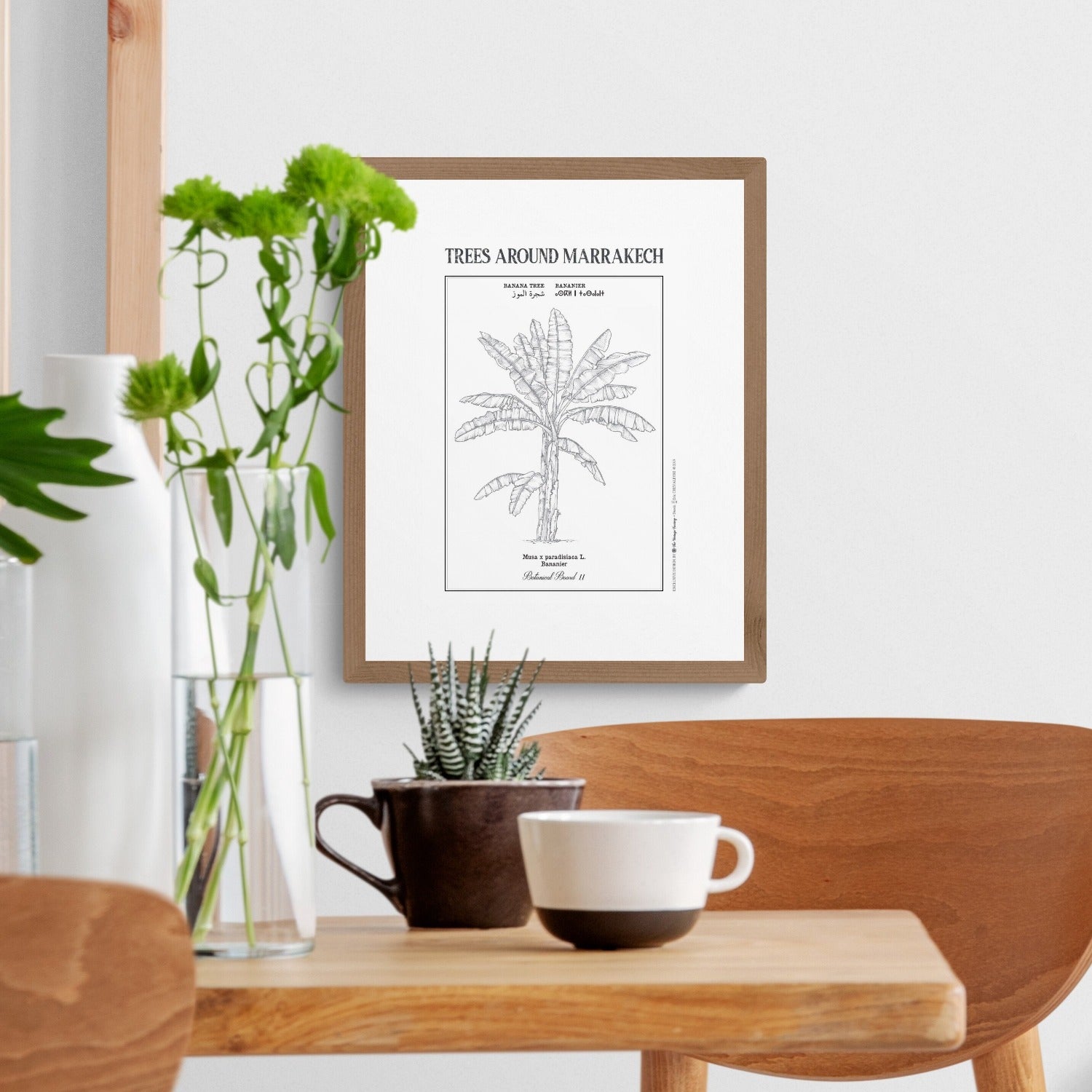 were-the-best-way-to-shop-for-banana-botanical-board-hot-on-sale_0.jpg