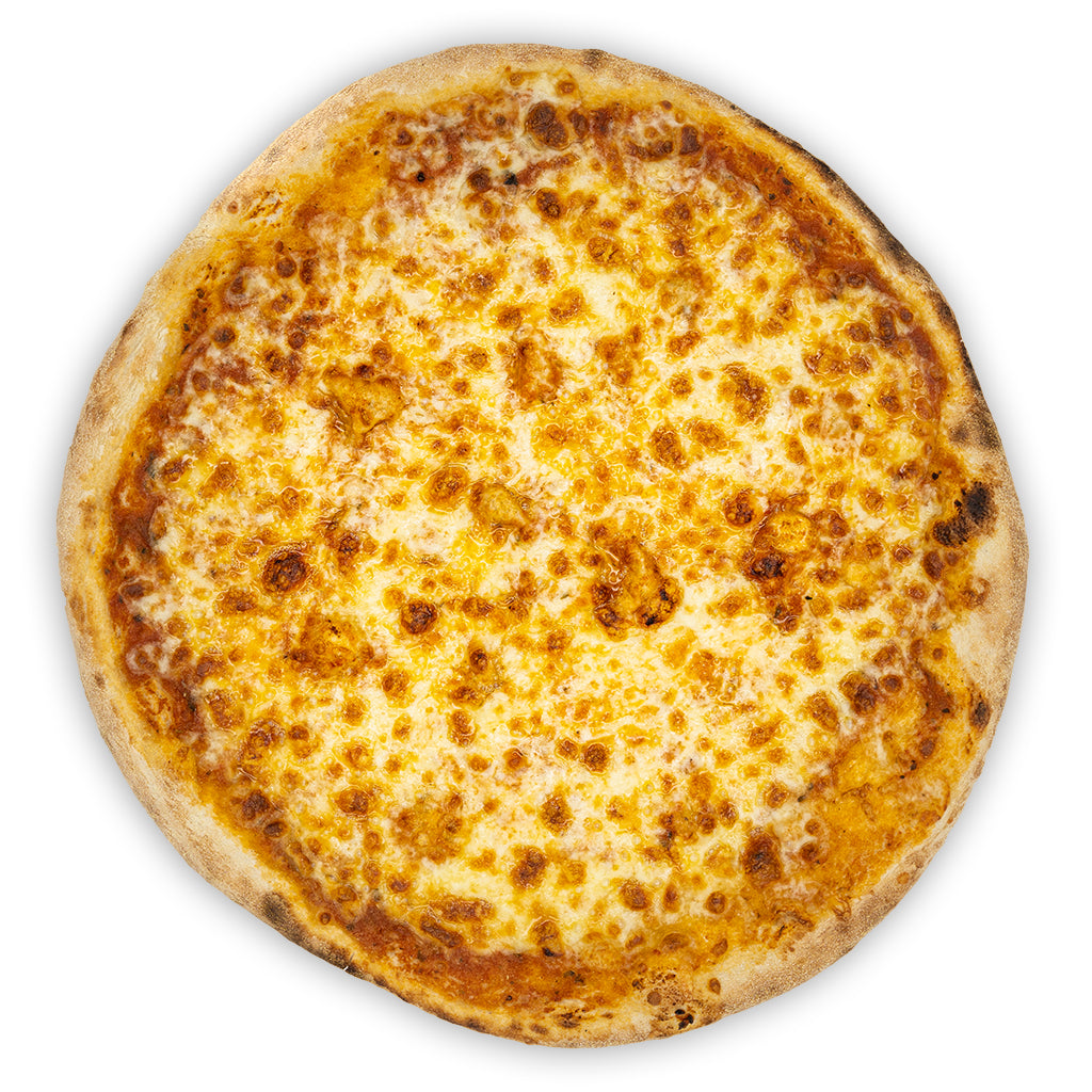 were-the-best-way-to-shop-for-pizza-margherita-supply_0.jpg