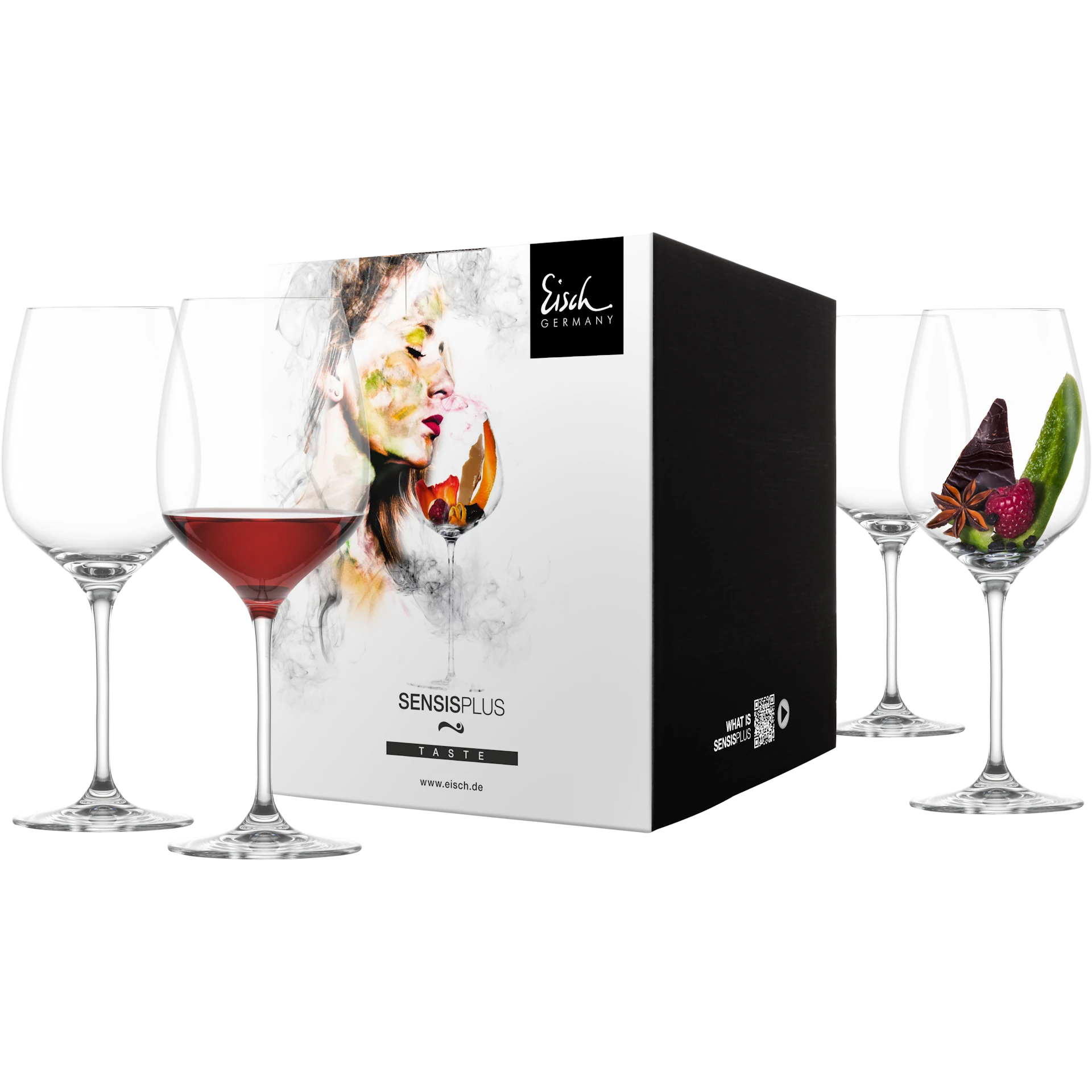 discount-eisch-rotweinglas-superior-sensisplus-4-stuck-im-geschenkkarton-500-2-online-now_0.webp