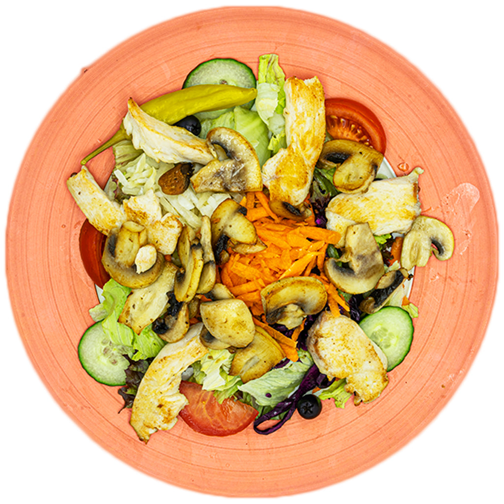 get-a-real-discount-of-insalata-di-pollo-sale_0.jpg