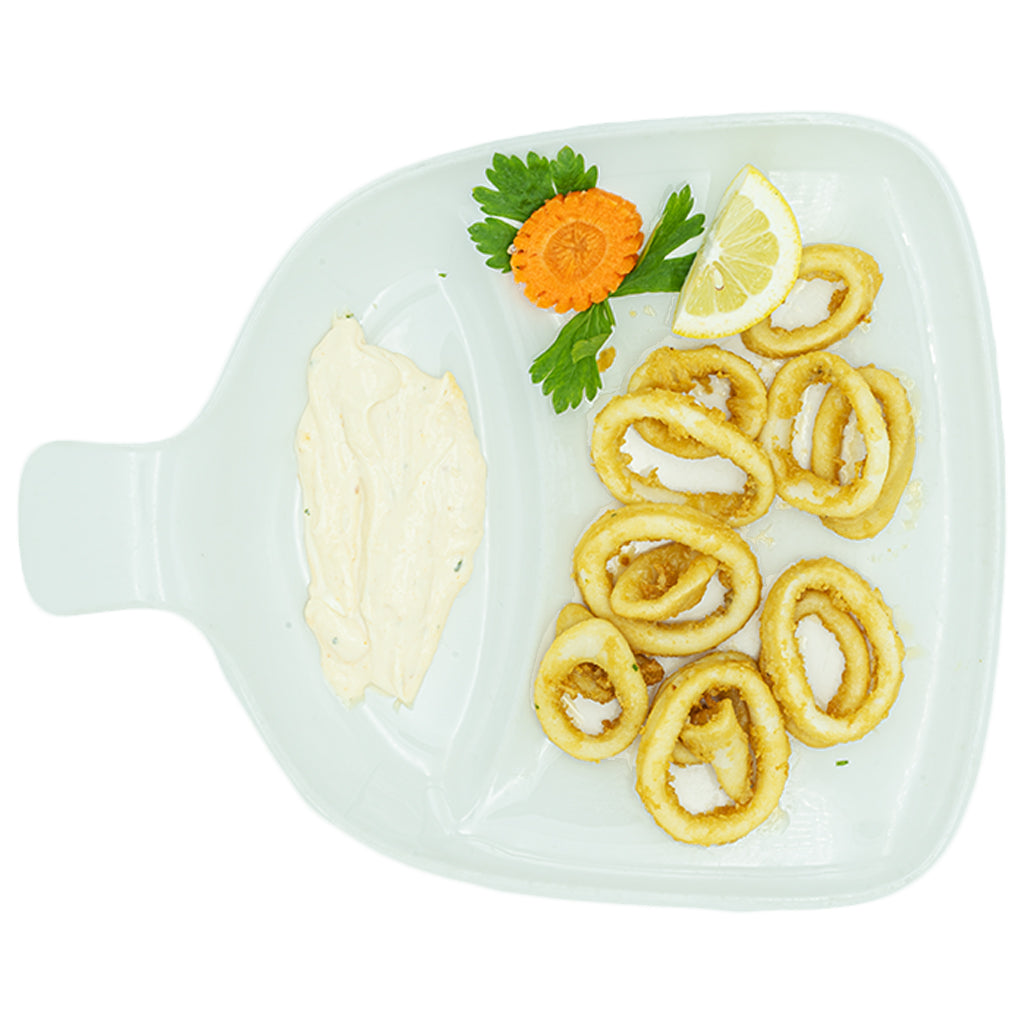 get-your-favorite-players-calamari-fritti-discount_0.jpg