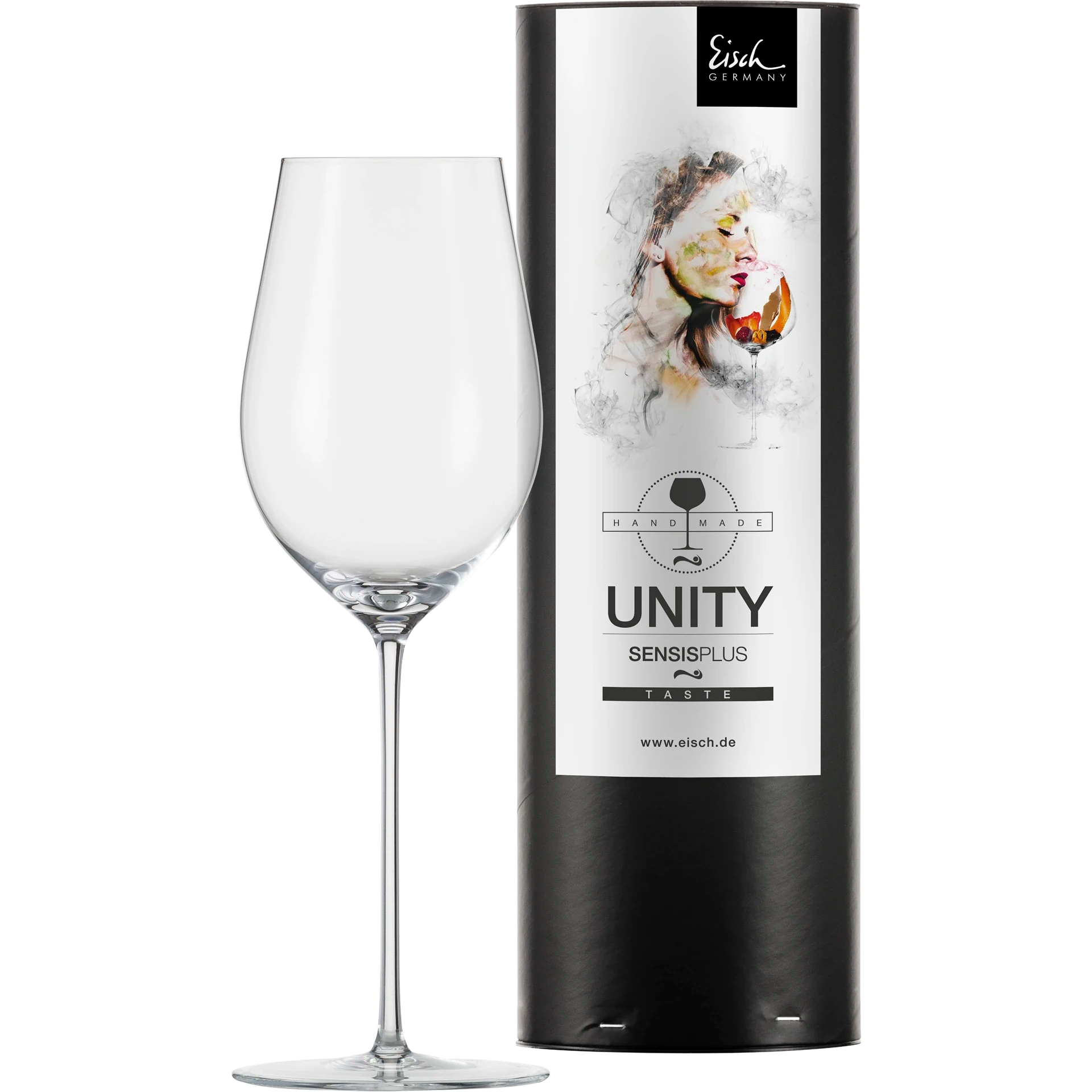 get-your-wholesale-eisch-weisweinglas-unity-sensisplus-in-geschenkrohre-522-3-on-sale_0.webp