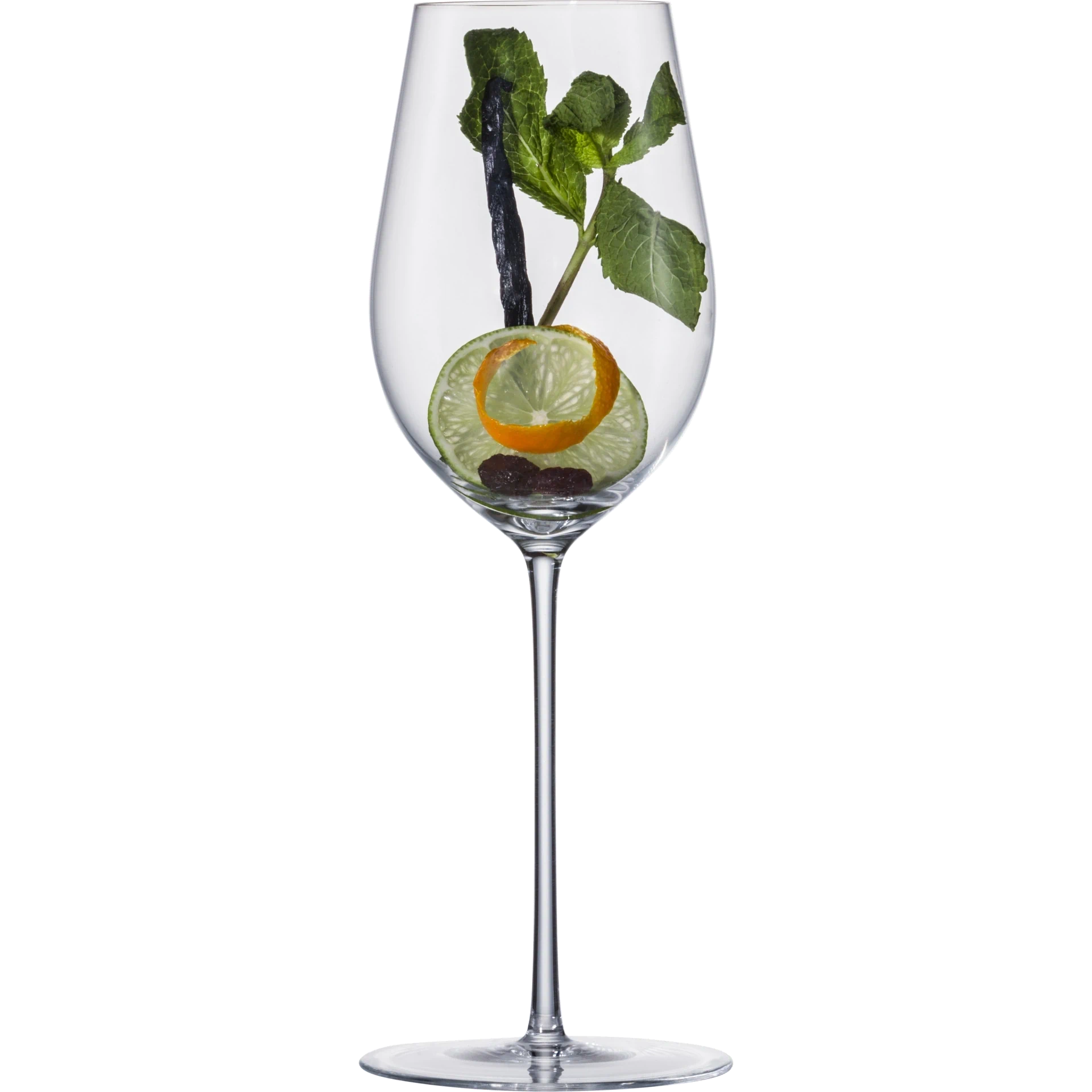 get-your-wholesale-eisch-weisweinglas-unity-sensisplus-in-geschenkrohre-522-3-on-sale_1.webp