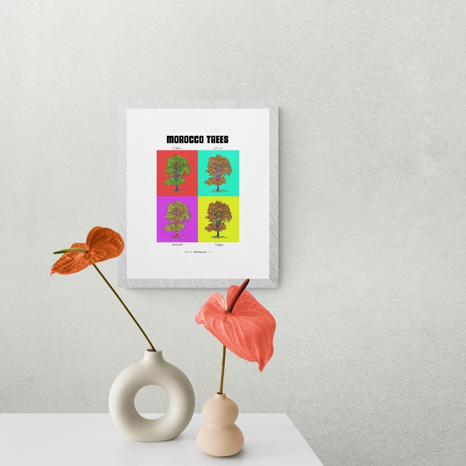 the-official-site-for-authentic-eucalyptus-botanical-sheet-pop-version-hot-on-sale_0.jpg