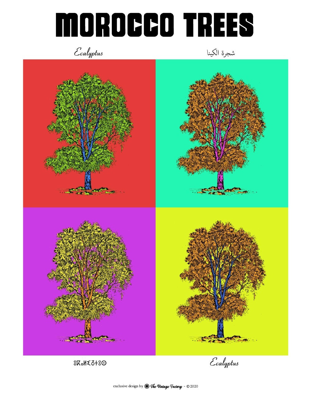 the-official-site-for-authentic-eucalyptus-botanical-sheet-pop-version-hot-on-sale_1.jpg