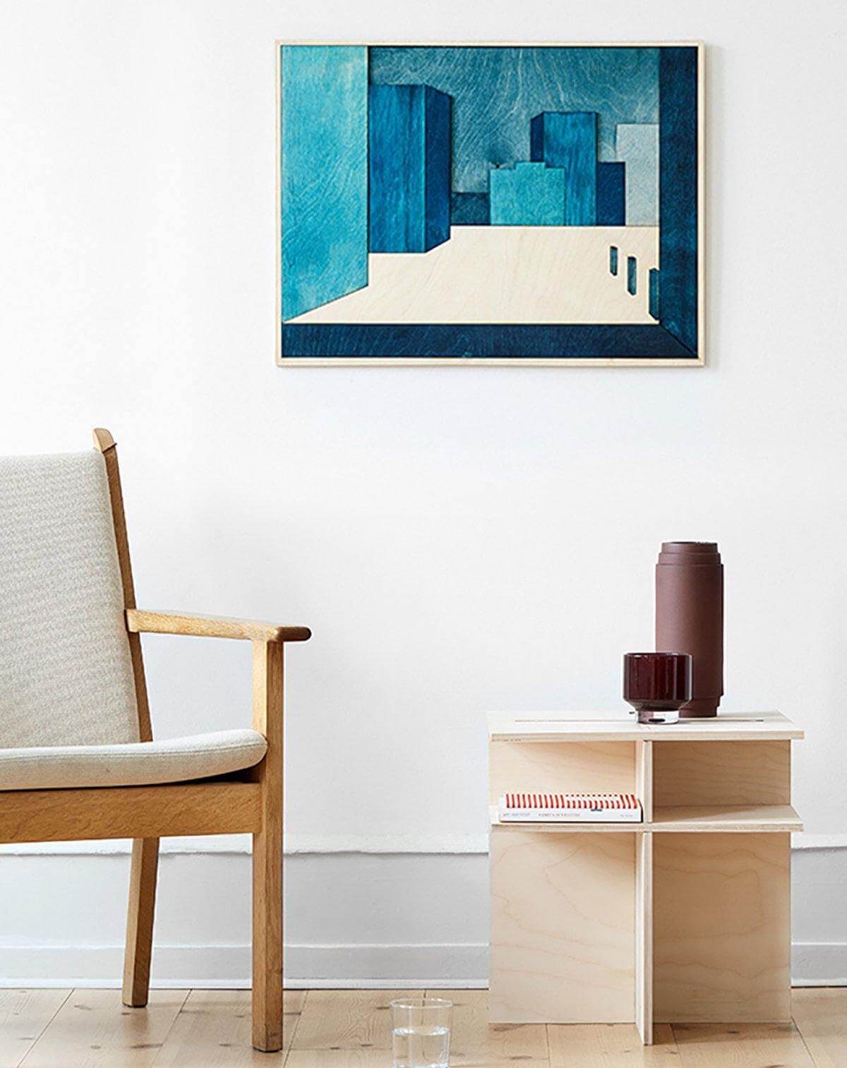 the-worlds-best-authentic-blue-city-limited-edition-artwork-hot-on-sale_0.jpg