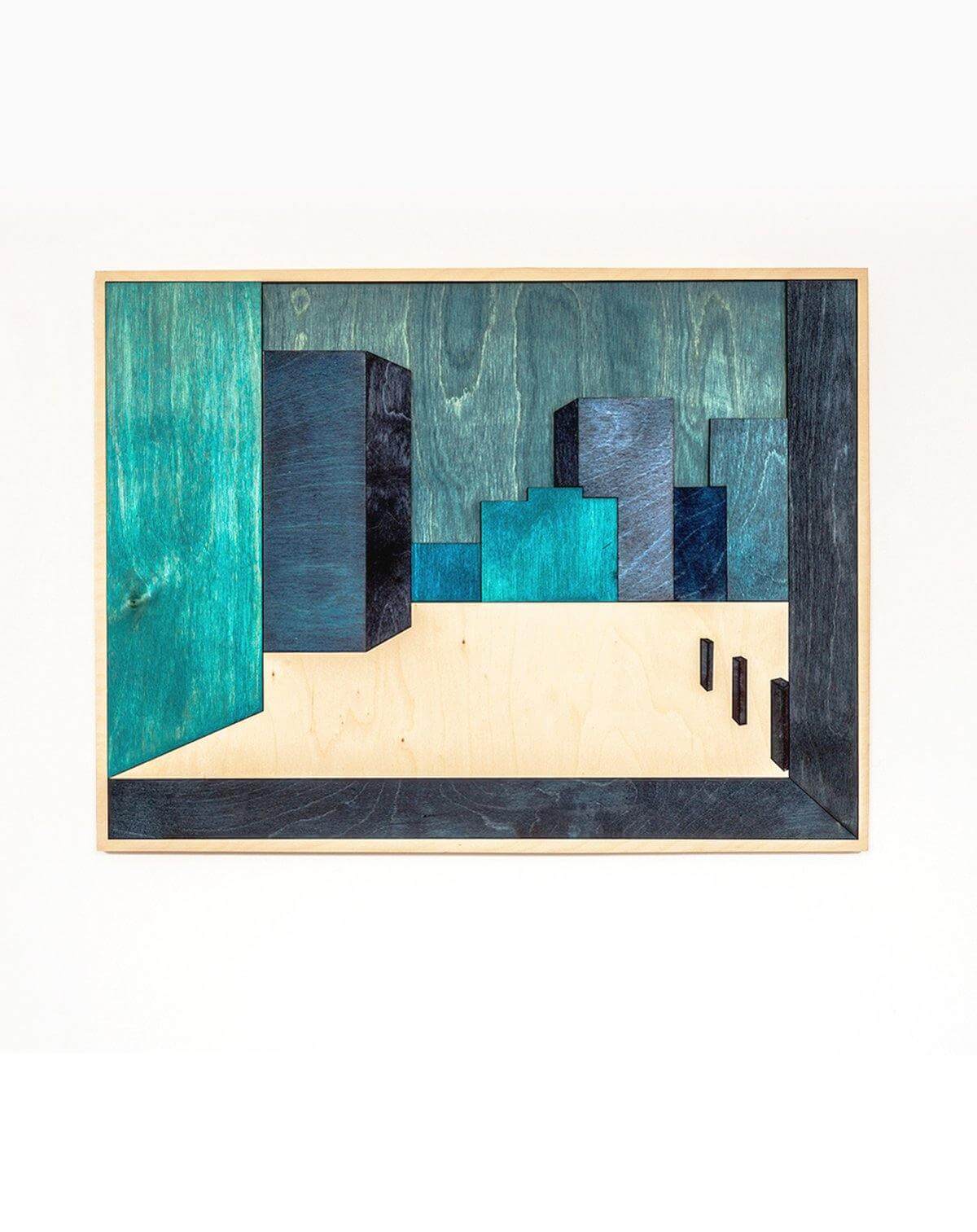 the-worlds-best-authentic-blue-city-limited-edition-artwork-hot-on-sale_1.jpg