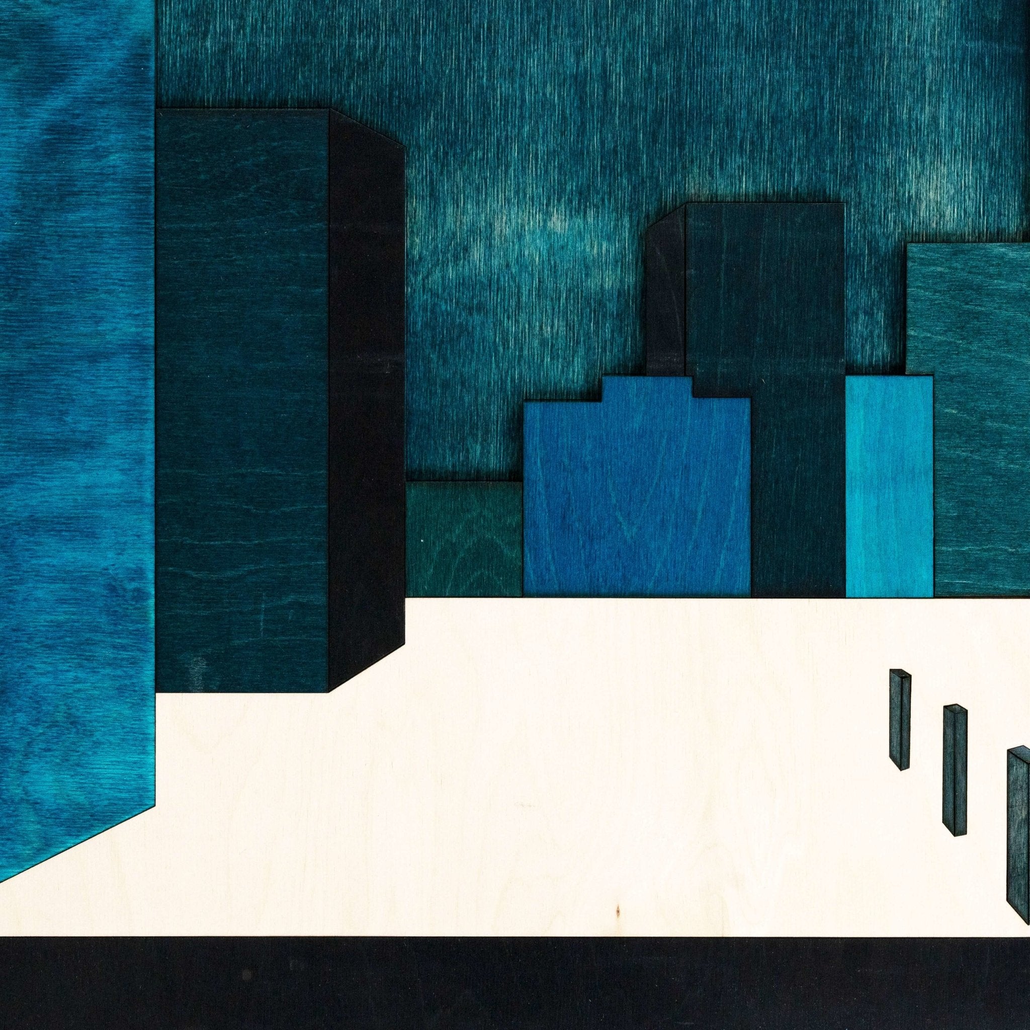 the-worlds-best-authentic-blue-city-limited-edition-artwork-hot-on-sale_2.jpg