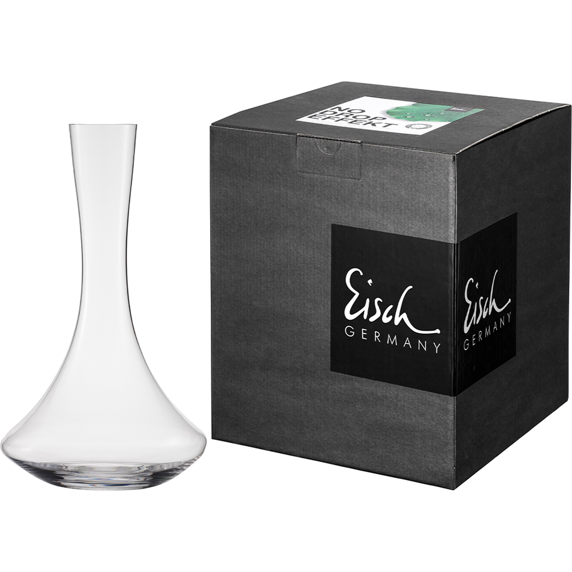 a-favorite-way-to-buy-eisch-dekantierkaraffe-075-l-no-drop-effekt-im-geschenkkarton-798-1-5-on-sale_0.png