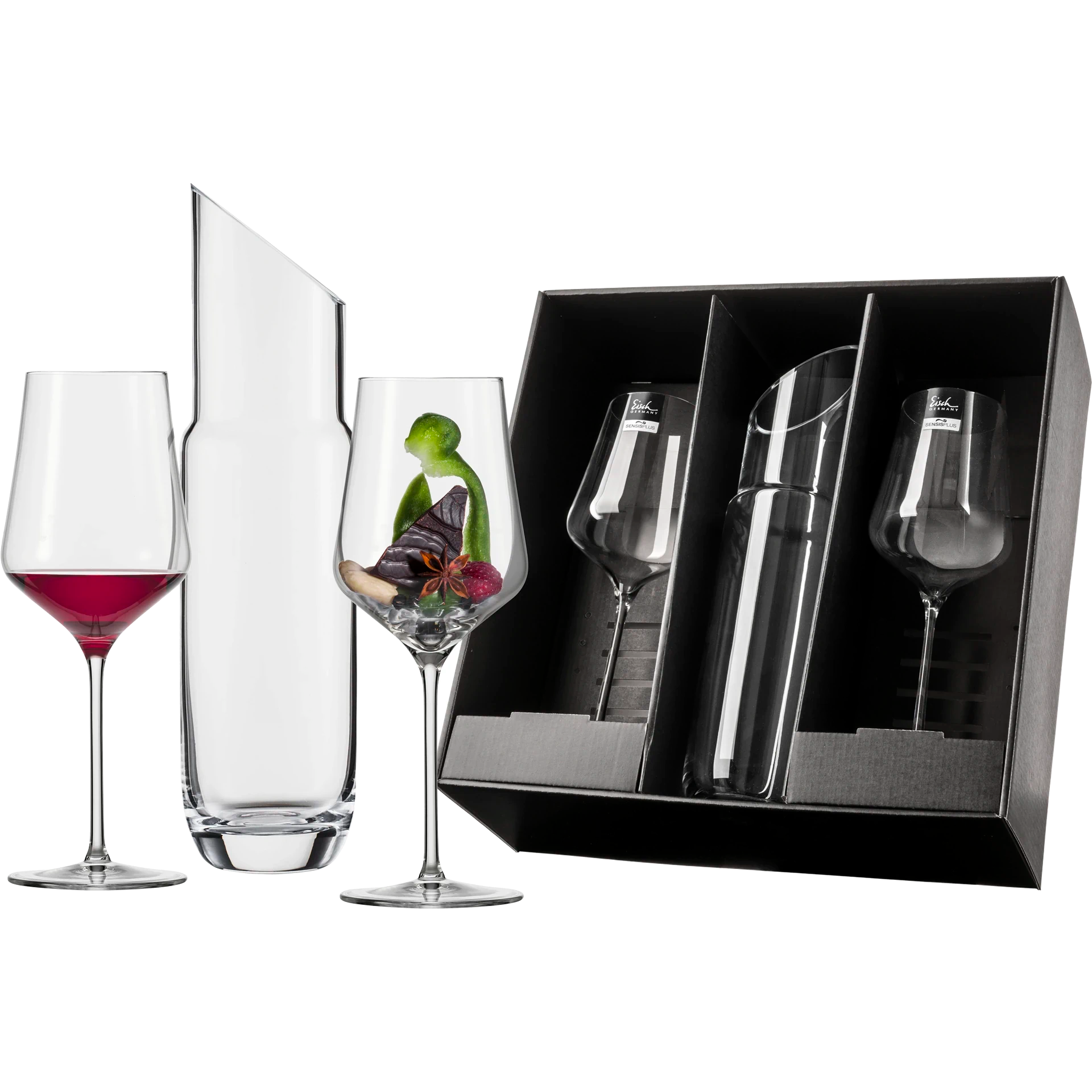 buy-authentic-eisch-rotweinglas-sky-sensisplus-geschenkset-mit-karaffe-518-98-on-sale_0.webp