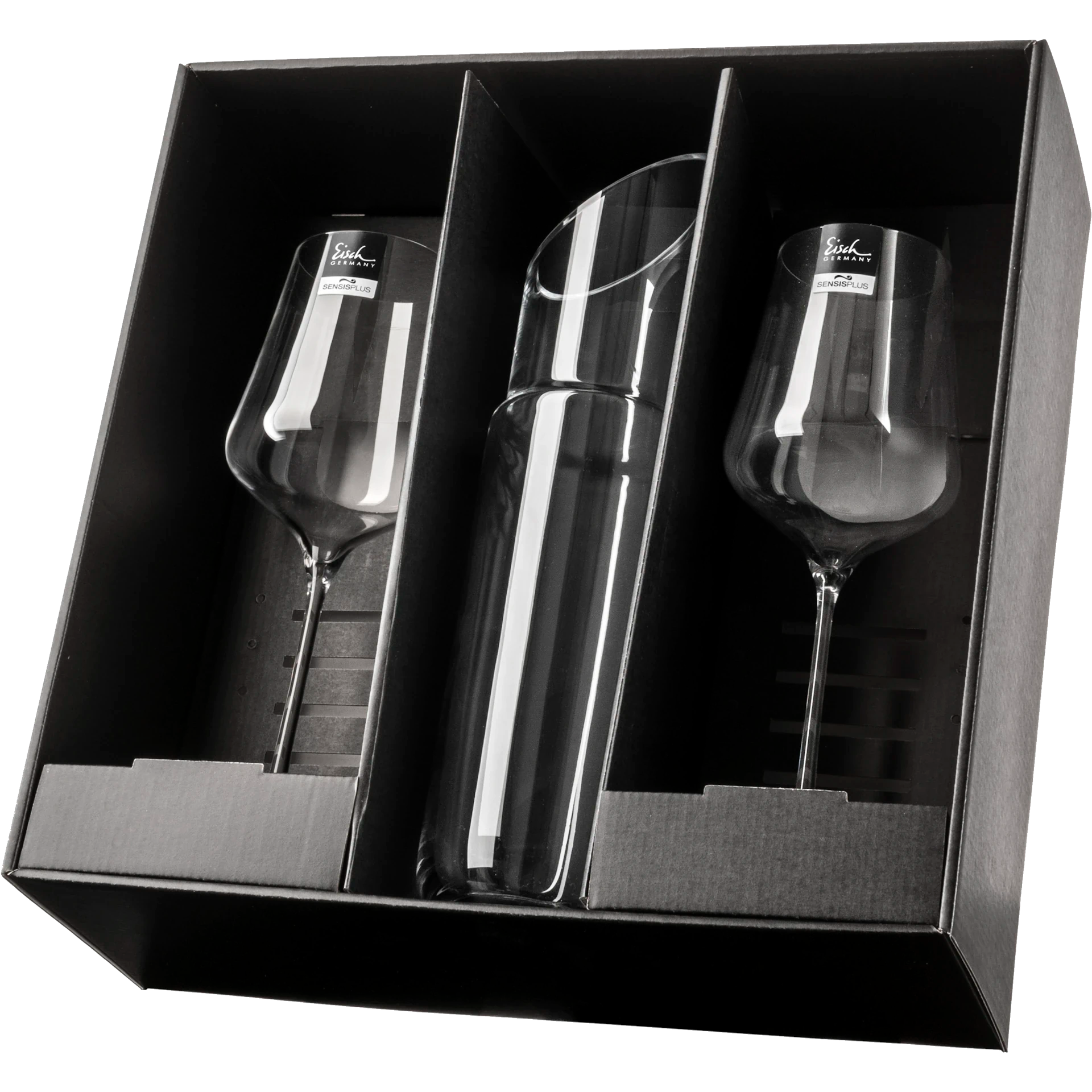 buy-authentic-eisch-rotweinglas-sky-sensisplus-geschenkset-mit-karaffe-518-98-on-sale_1.webp