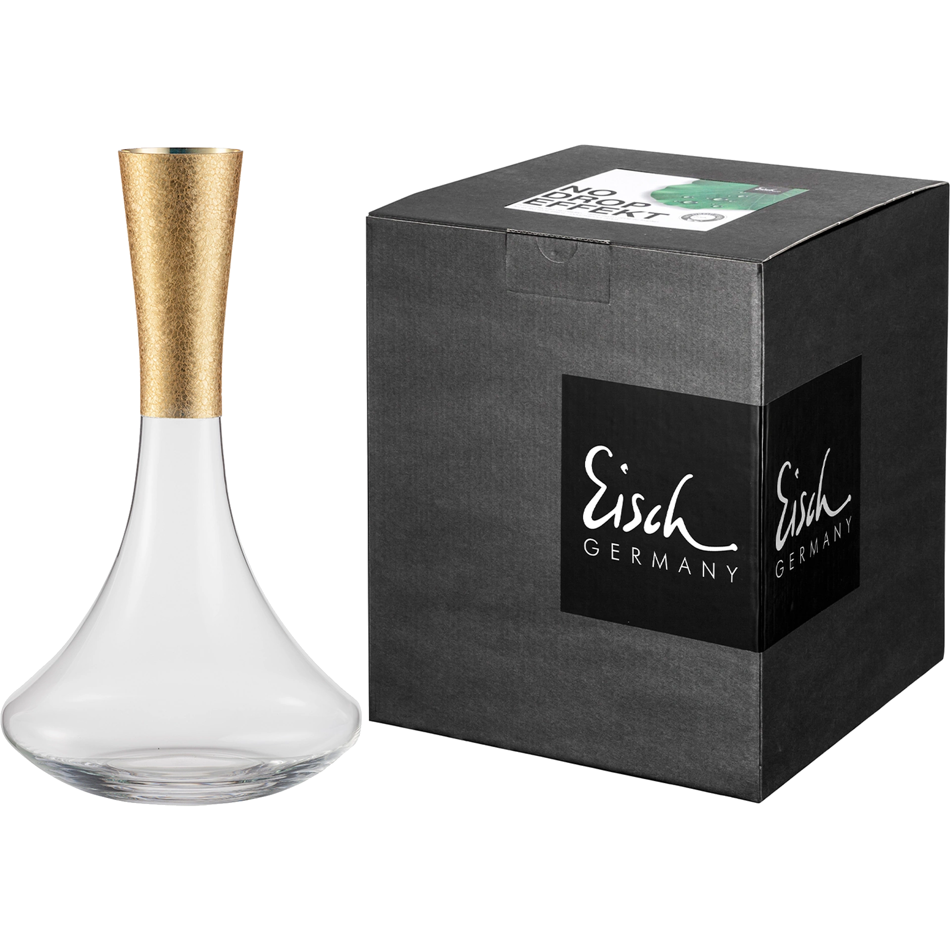 find-your-new-favorite-eisch-dekantierkaraffe-075-l-gold-rush-im-geschenkkarton-798-1-5-discount_0.webp