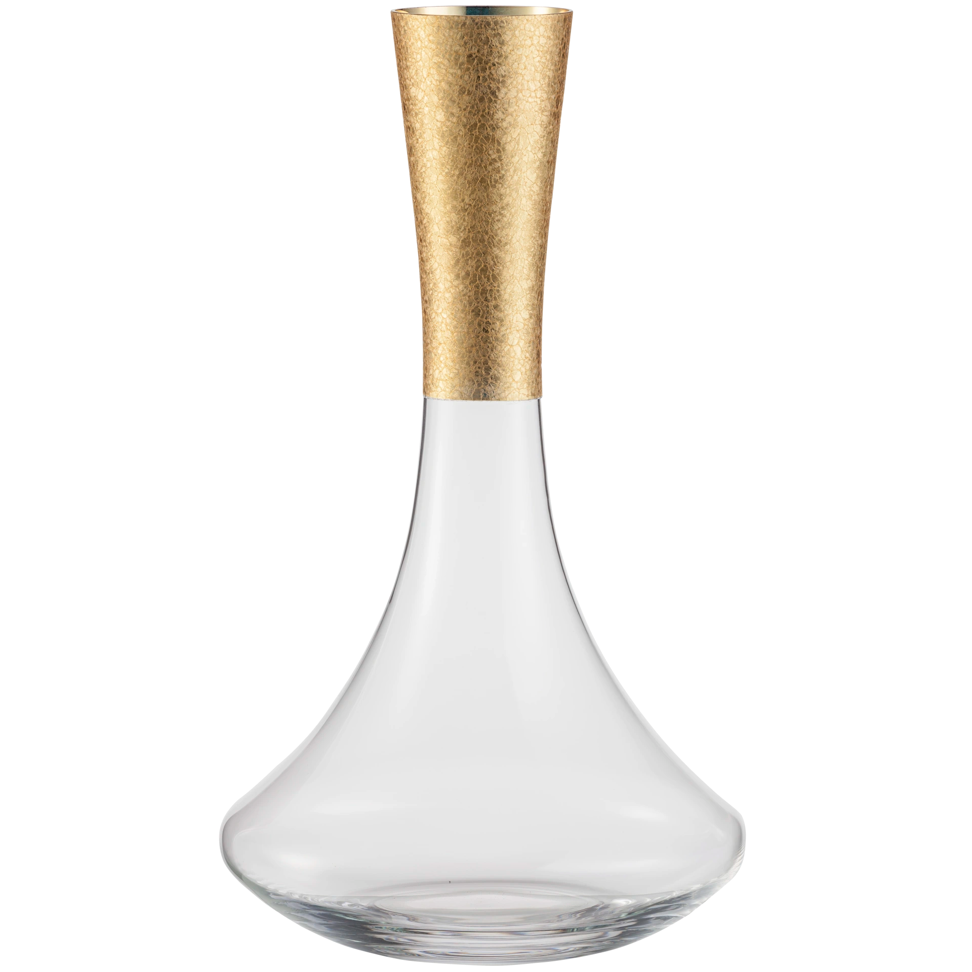 find-your-new-favorite-eisch-dekantierkaraffe-075-l-gold-rush-im-geschenkkarton-798-1-5-discount_1.webp