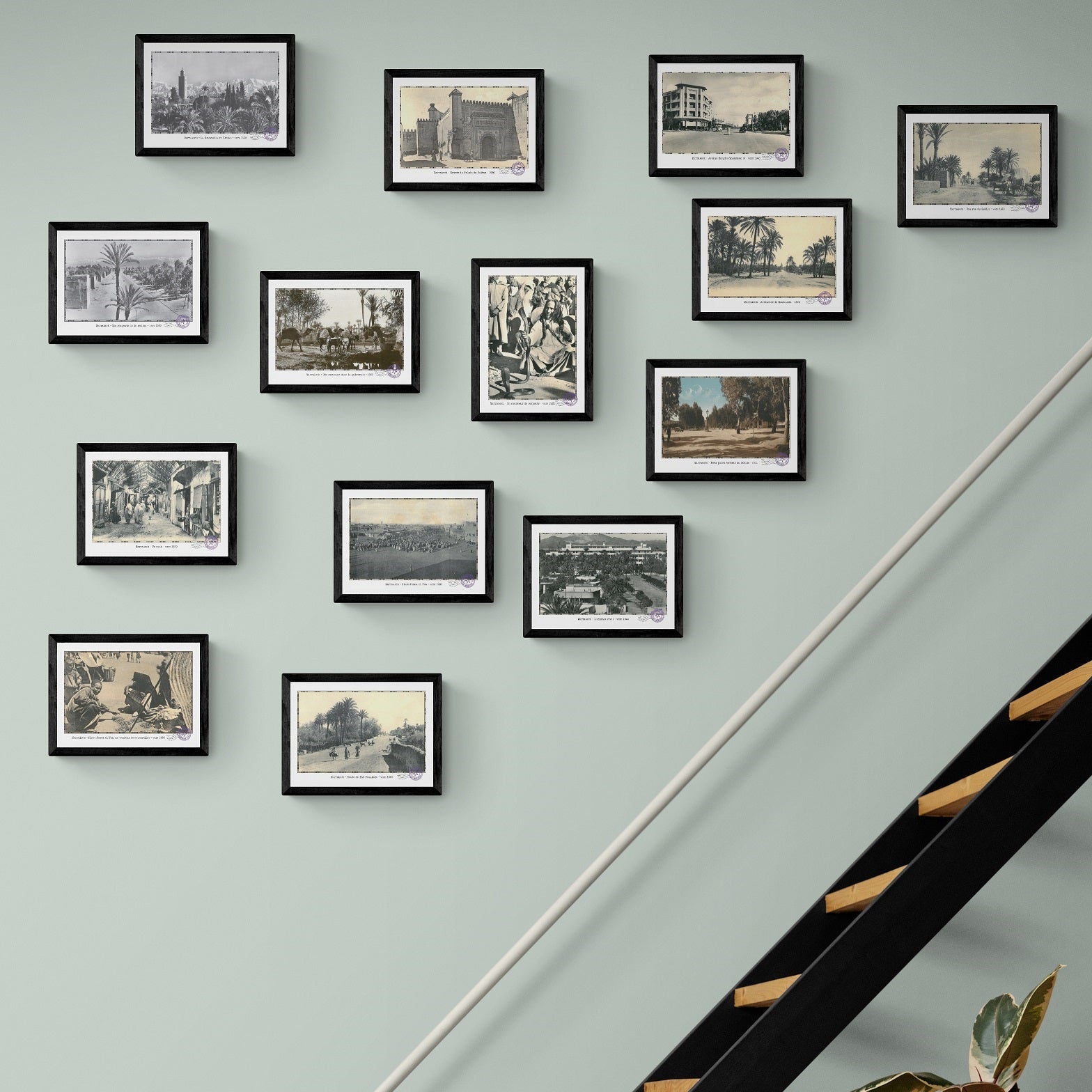 get-your-sporting-goods-of-collection-of-14-ancient-views-of-marrakech-in-a4-format-hot-on-sale_2.jpg