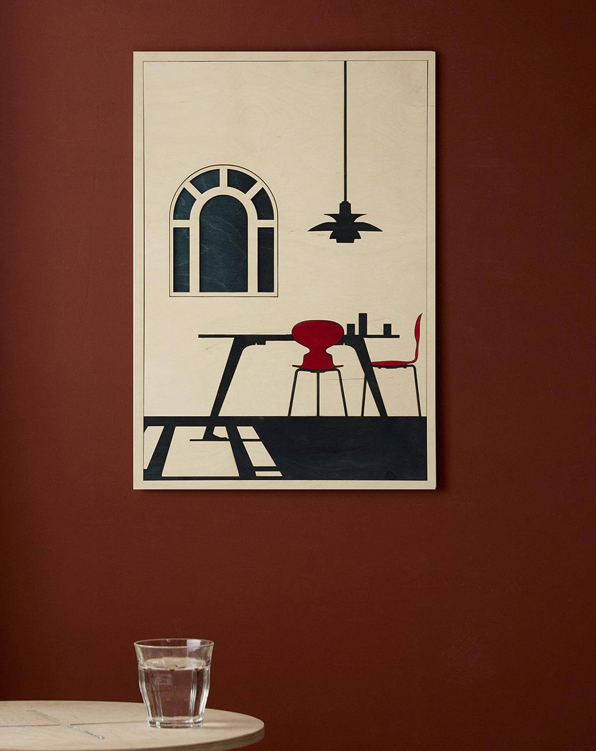 shop-online-and-get-your-favourite-arne-jacobsen-interior-artwork-on-sale_1.jpg