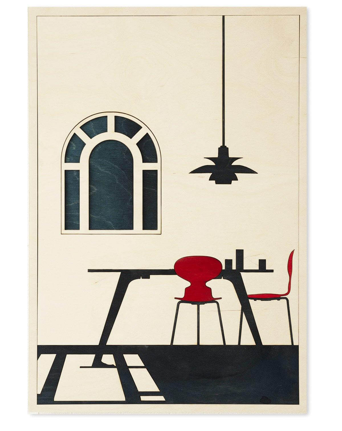 shop-online-and-get-your-favourite-arne-jacobsen-interior-artwork-on-sale_2.jpg