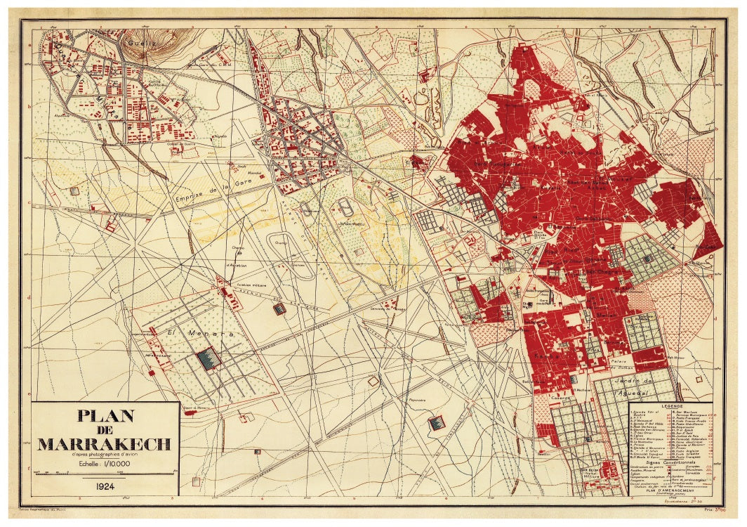 shop-professional-and-licensed-old-plan-of-marrakech-1924-reproduction-fashion_1.jpg