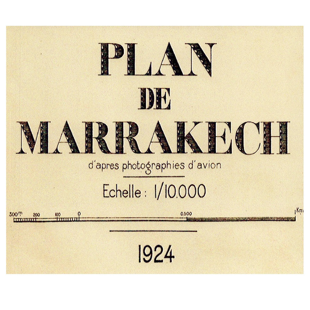 shop-professional-and-licensed-old-plan-of-marrakech-1924-reproduction-fashion_2.jpg