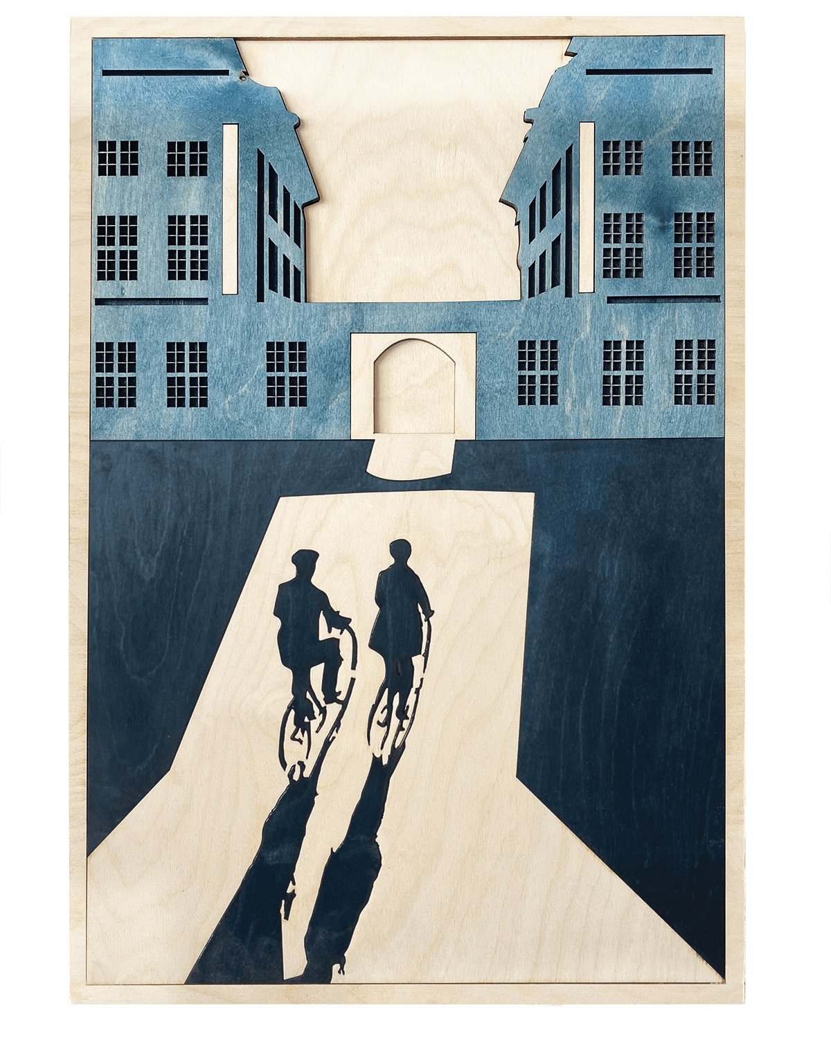 the-official-online-store-of-bicycling-towards-hammershoi-artwork-online_0.jpg