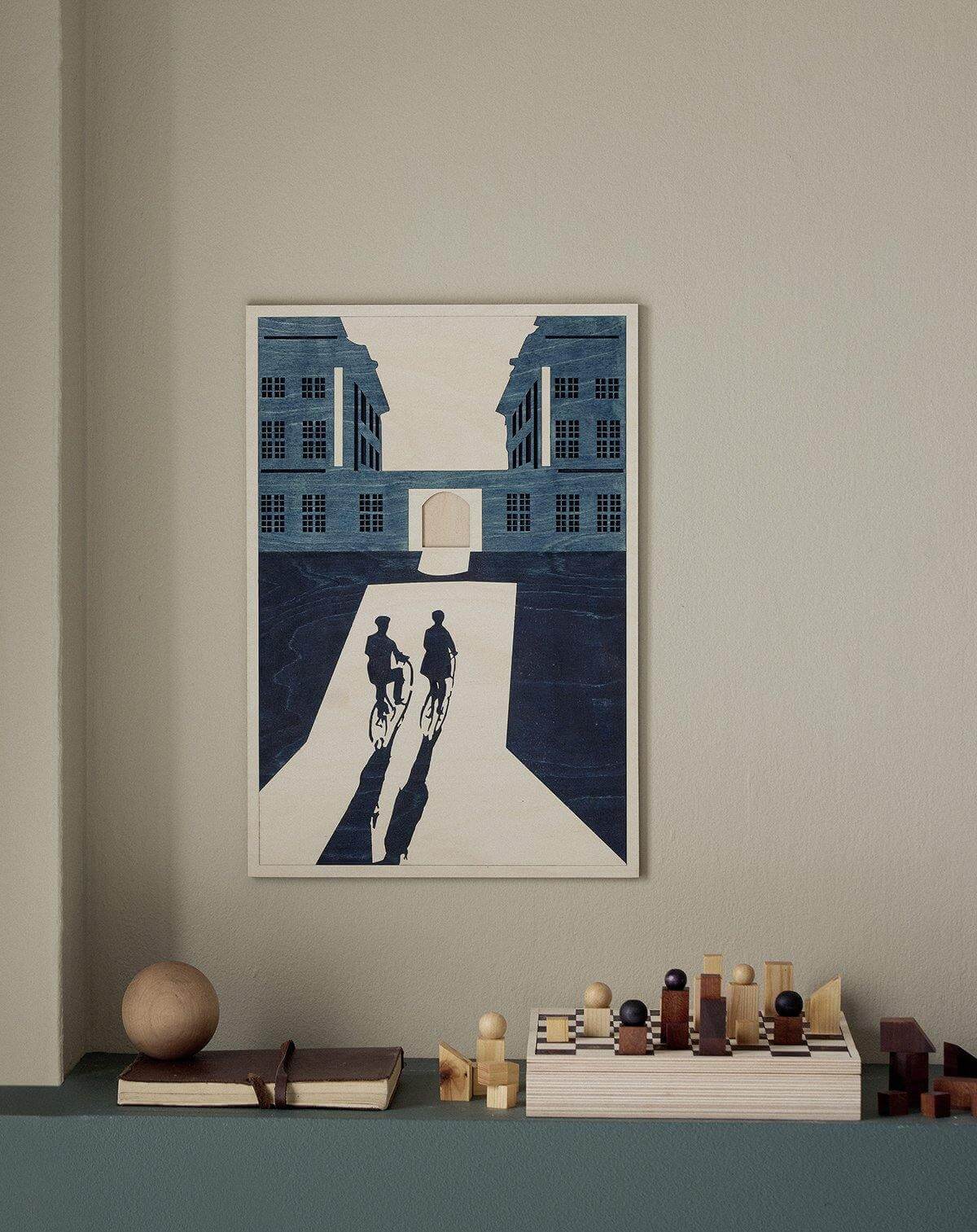 the-official-online-store-of-bicycling-towards-hammershoi-artwork-online_1.jpg