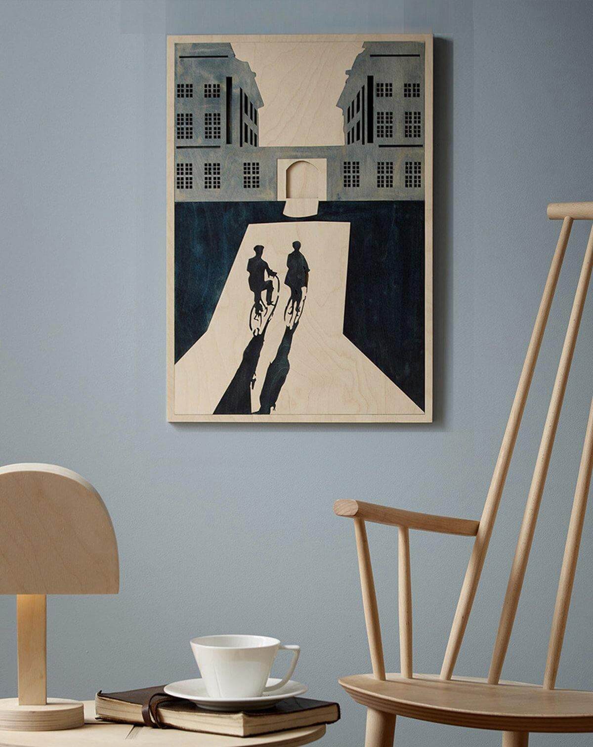 the-official-online-store-of-bicycling-towards-hammershoi-artwork-online_2.jpg