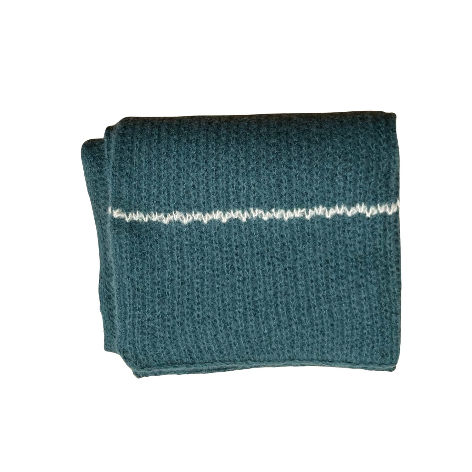 the-official-website-of-myrtle-green-soft-handmade-alpaca-scarf-supply_1.jpg