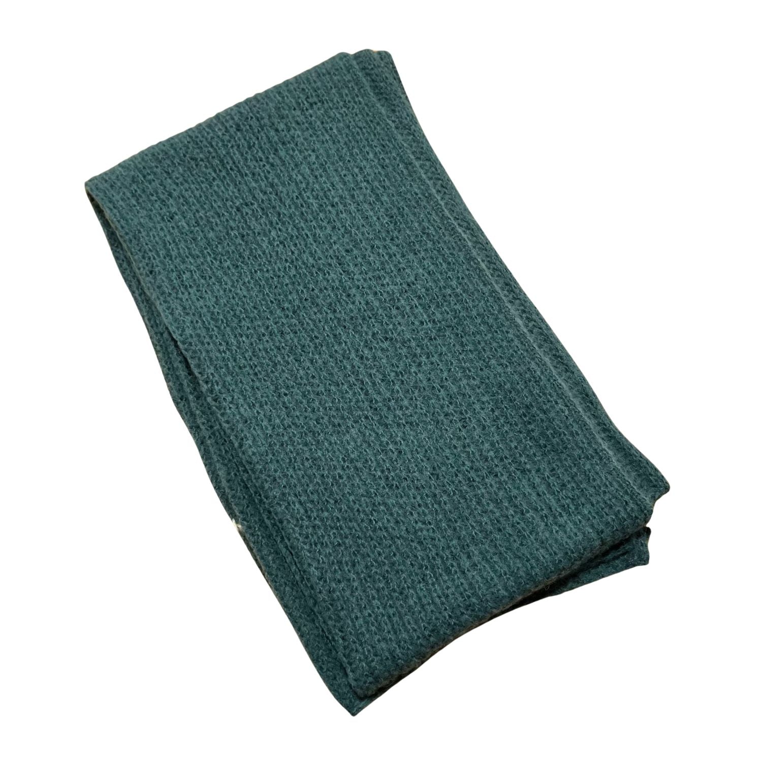 the-official-website-of-myrtle-green-soft-handmade-alpaca-scarf-supply_2.jpg