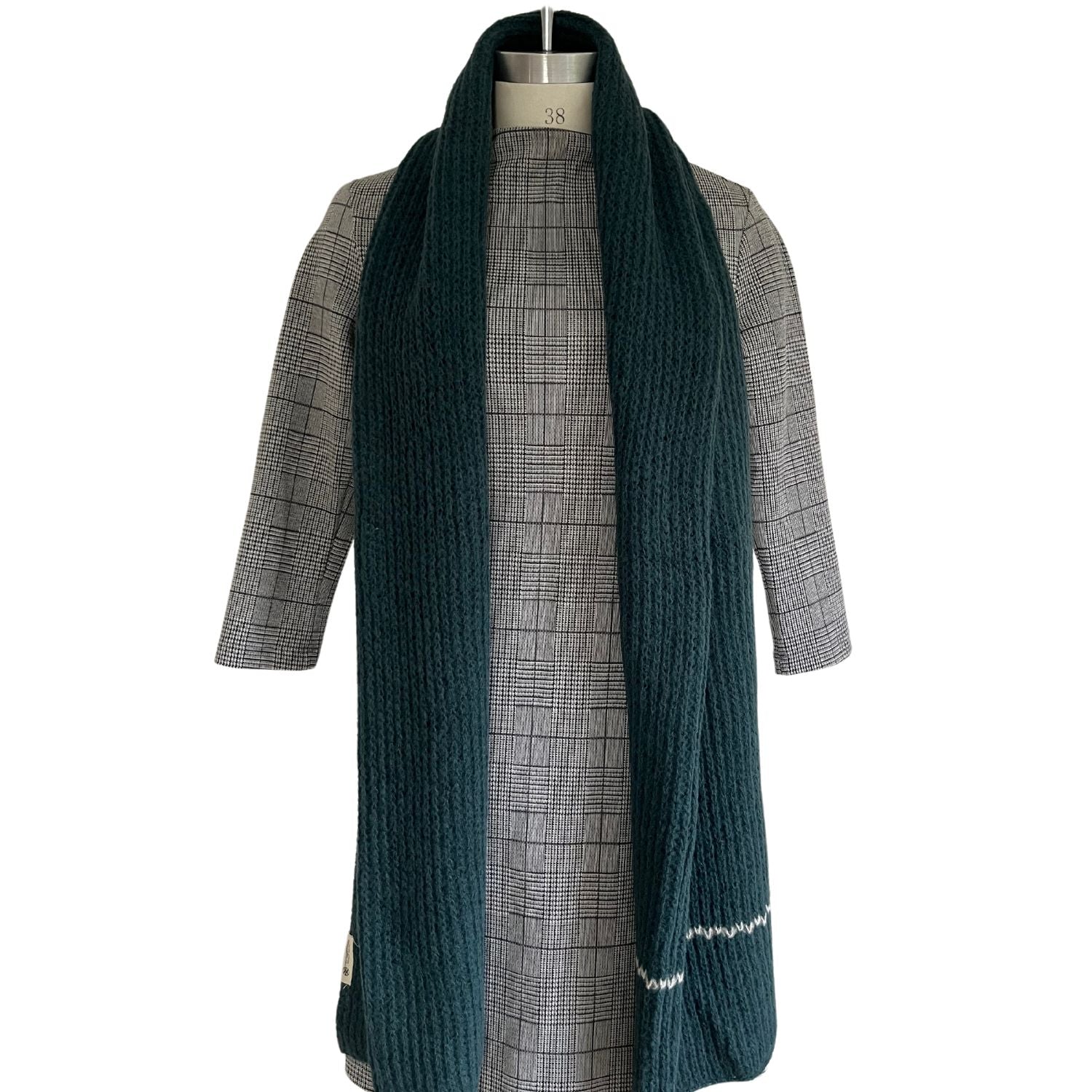 the-official-website-of-myrtle-green-soft-handmade-alpaca-scarf-supply_4.jpg