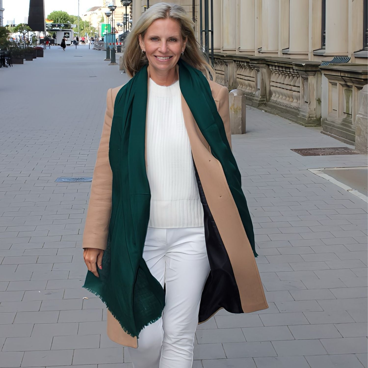 get-a-real-discount-of-featherlight-midnight-green-handwoven-wool-silk-scarf-online-sale_0.jpg