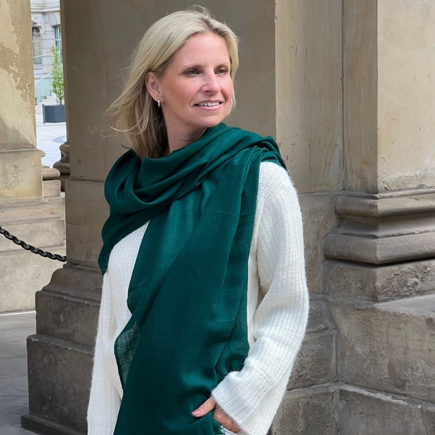 get-a-real-discount-of-featherlight-midnight-green-handwoven-wool-silk-scarf-online-sale_1.jpg