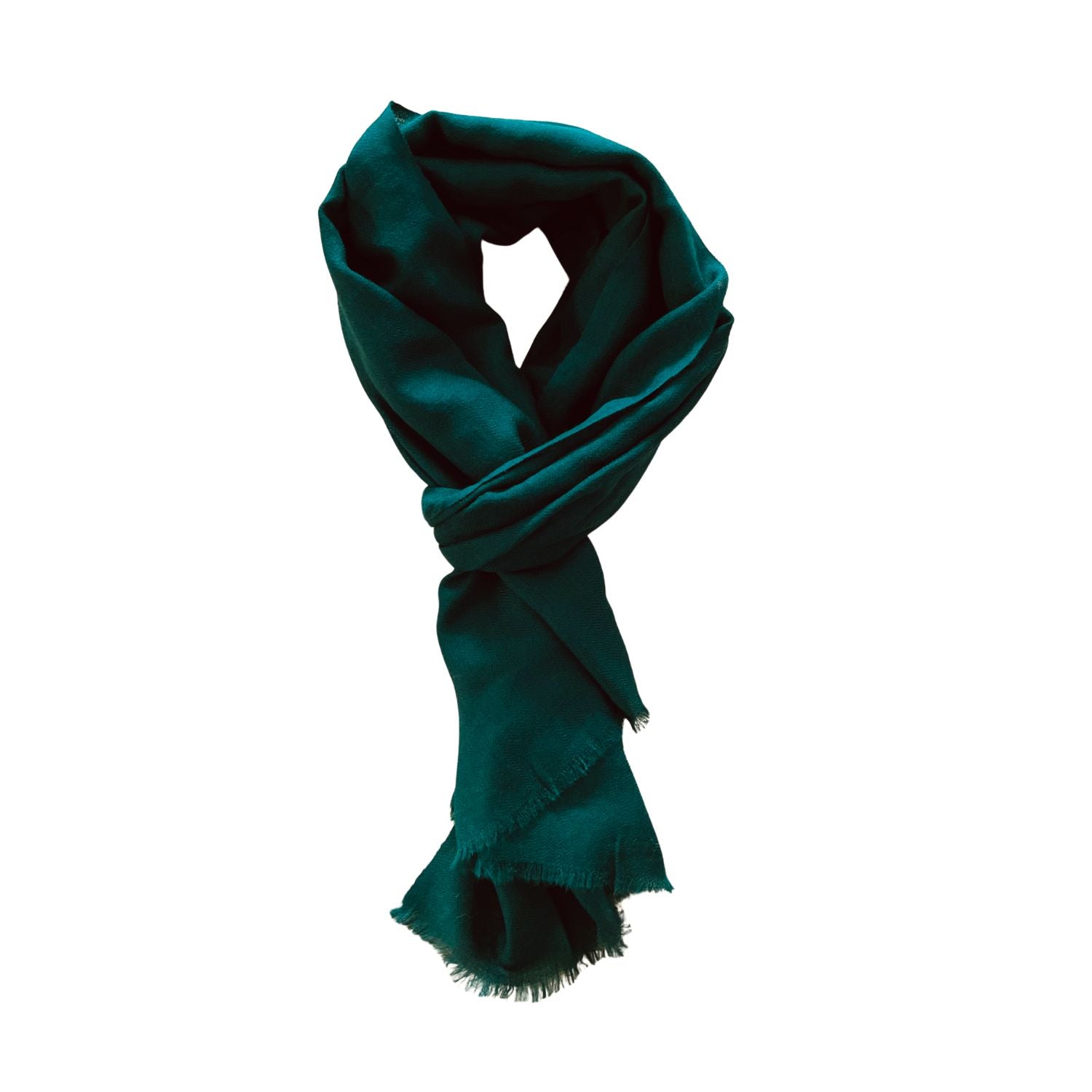 get-a-real-discount-of-featherlight-midnight-green-handwoven-wool-silk-scarf-online-sale_2.jpg