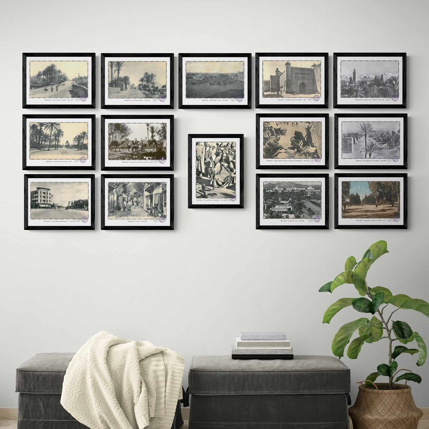 get-your-sporting-goods-of-collection-of-14-ancient-views-of-marrakech-in-a4-format-hot-on-sale_3.jpg