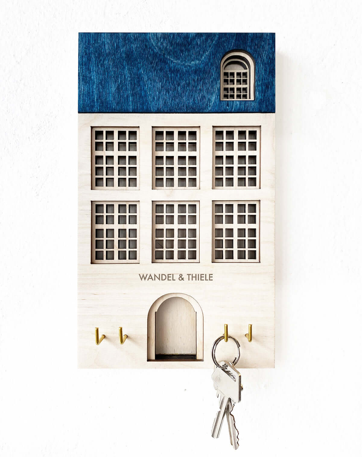 the-most-stylish-and-affordable-key-house-online-sale_2.jpg