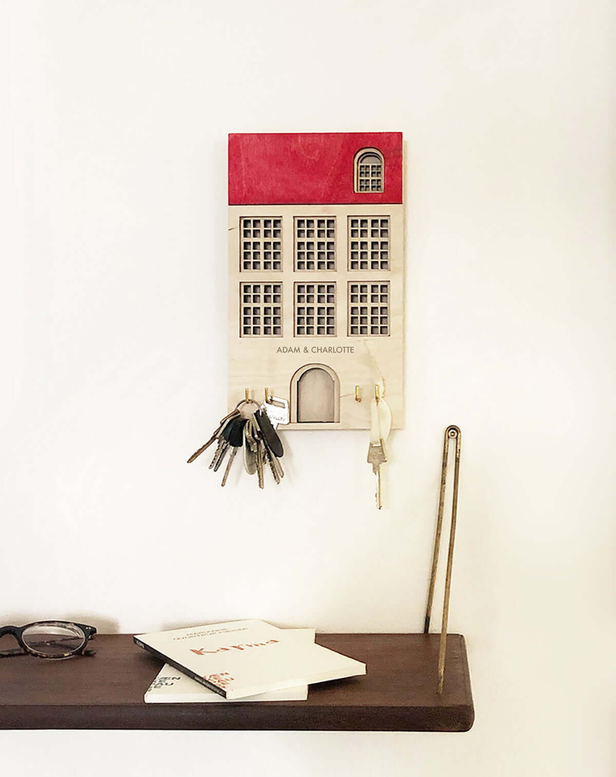 the-most-stylish-and-affordable-key-house-online-sale_3.jpg