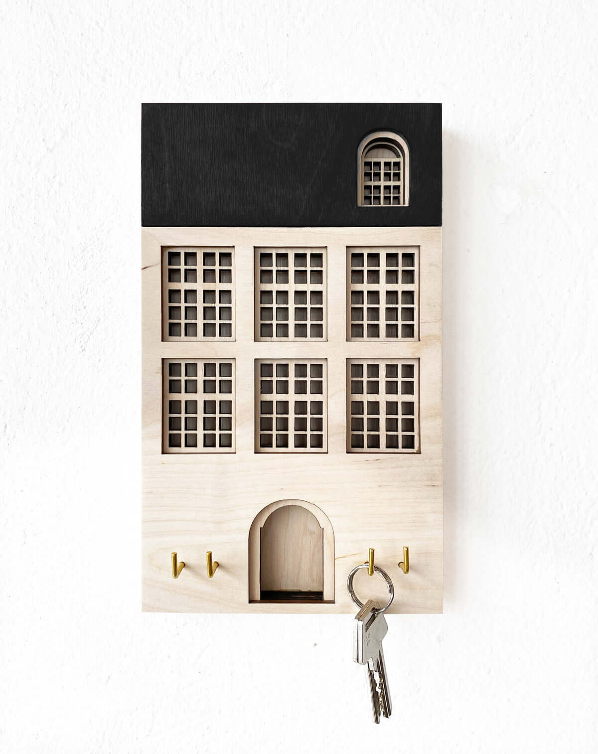the-most-stylish-and-affordable-key-house-online-sale_4.jpg