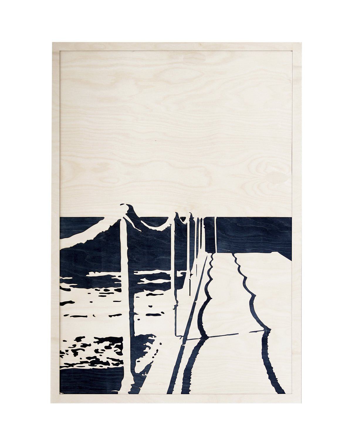 the-official-site-for-authentic-july-artwork-hot-on-sale_0.jpg