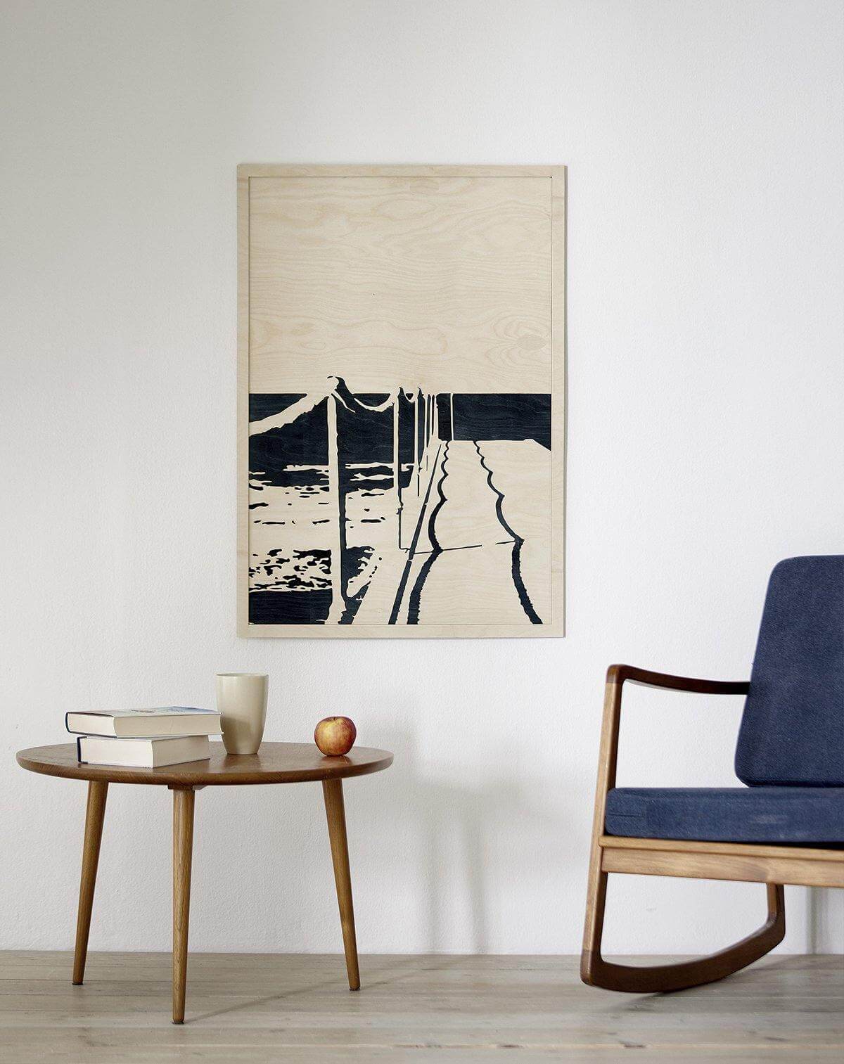 the-official-site-for-authentic-july-artwork-hot-on-sale_1.jpg
