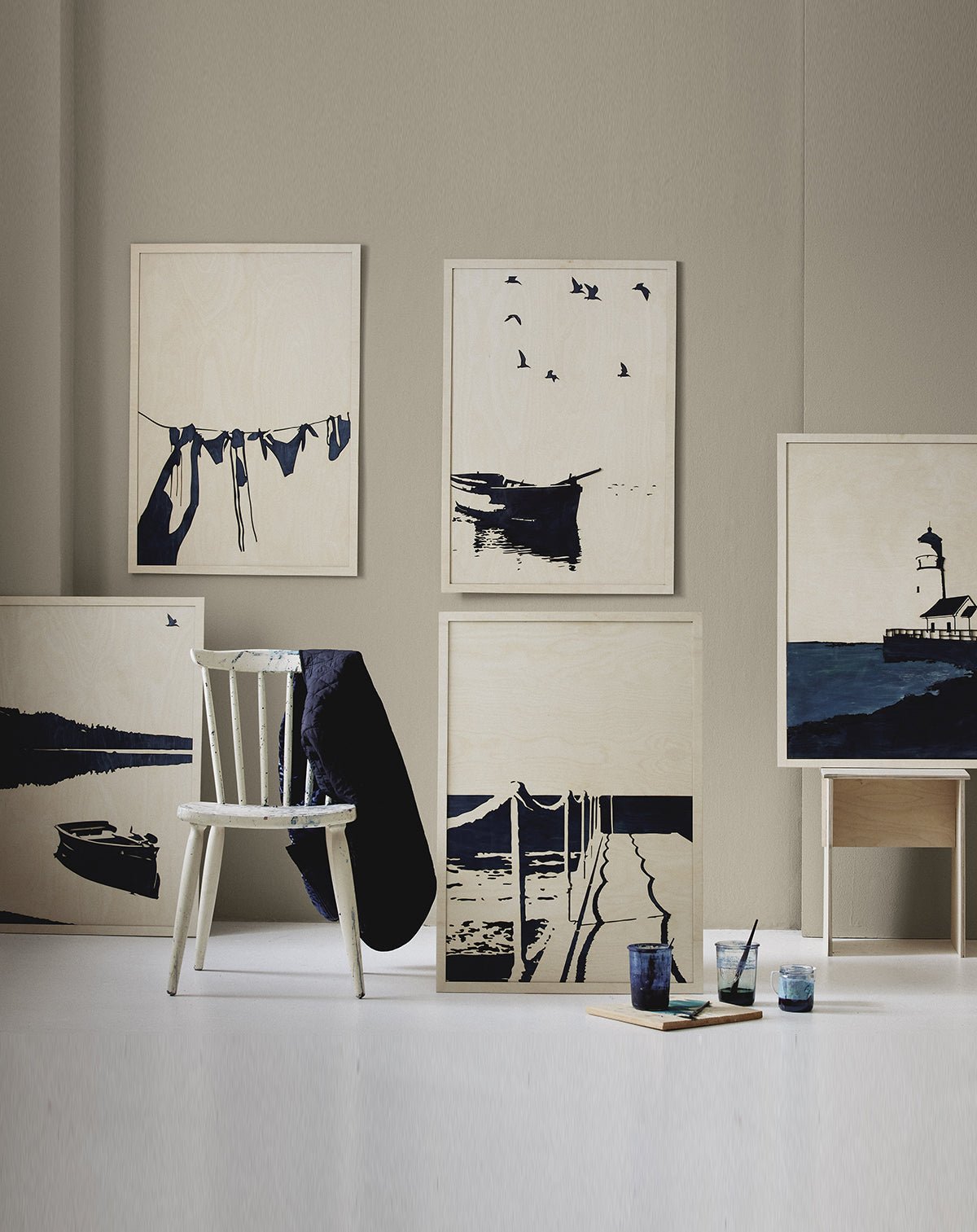 the-official-site-for-authentic-july-artwork-hot-on-sale_2.jpg