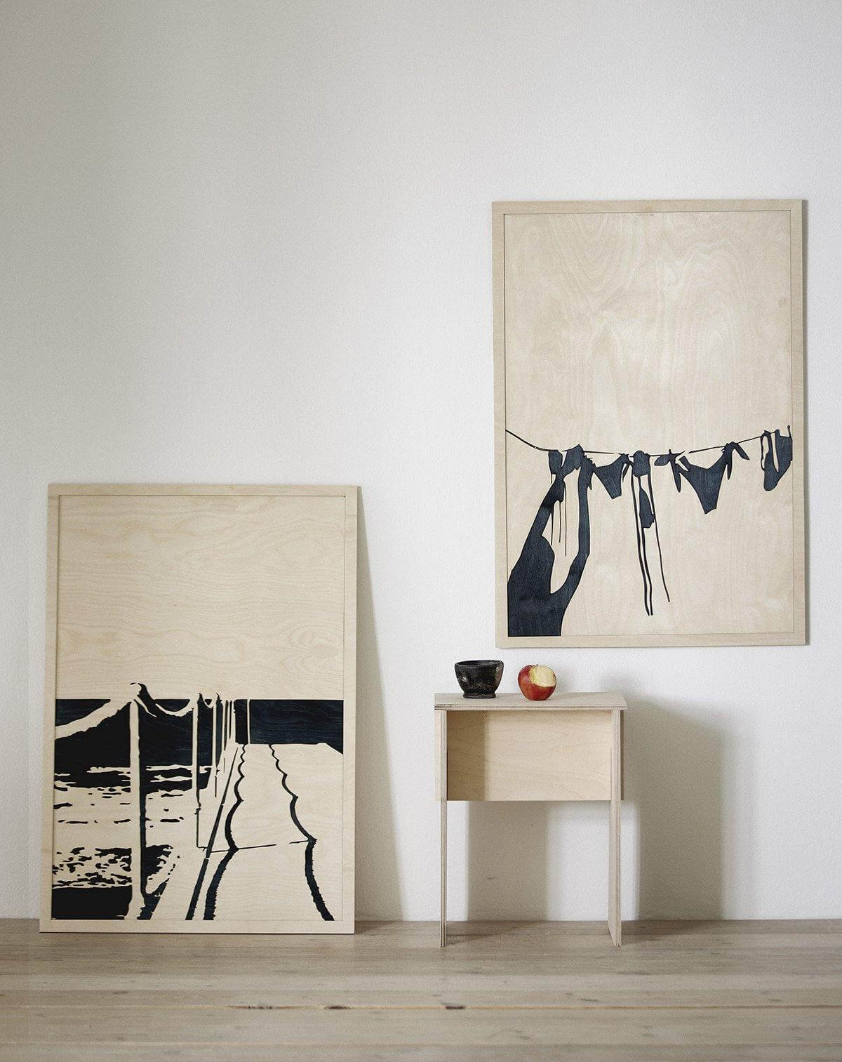the-official-site-for-authentic-july-artwork-hot-on-sale_3.jpg