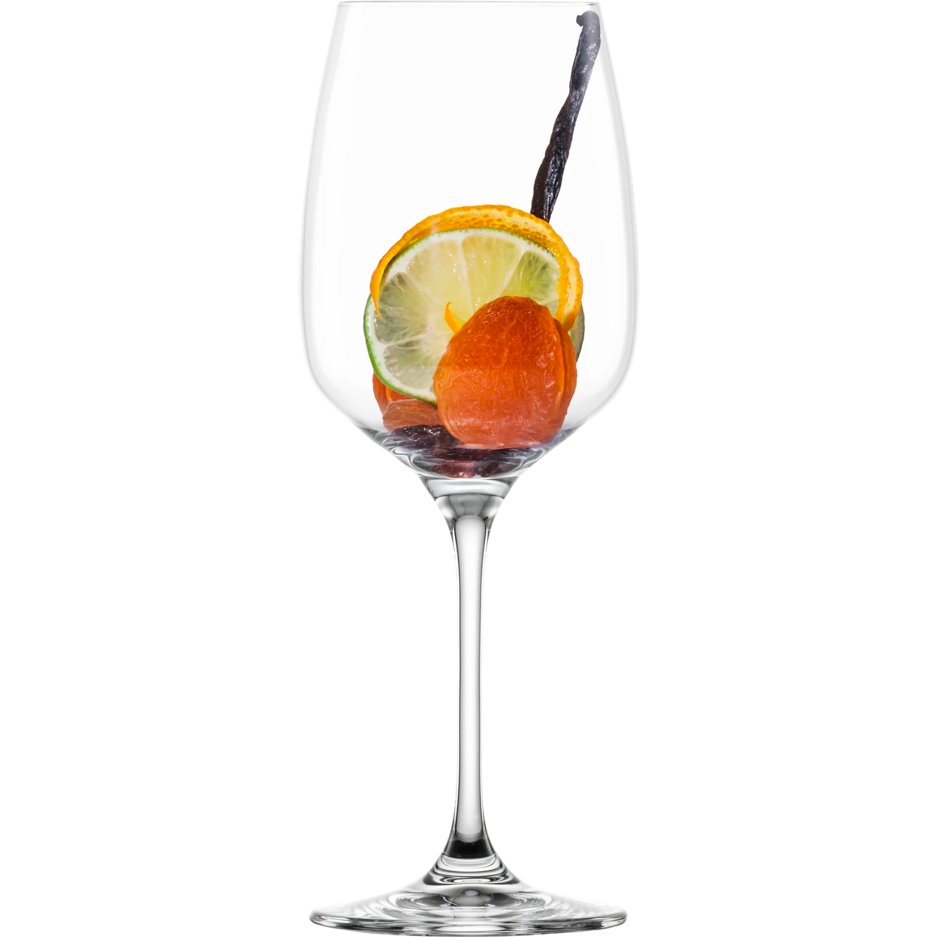 where-you-can-buy-all-your-eisch-chardonnay-glas-superior-sensisplus-einzelglas-500-31-online-hot-sale_0.webp