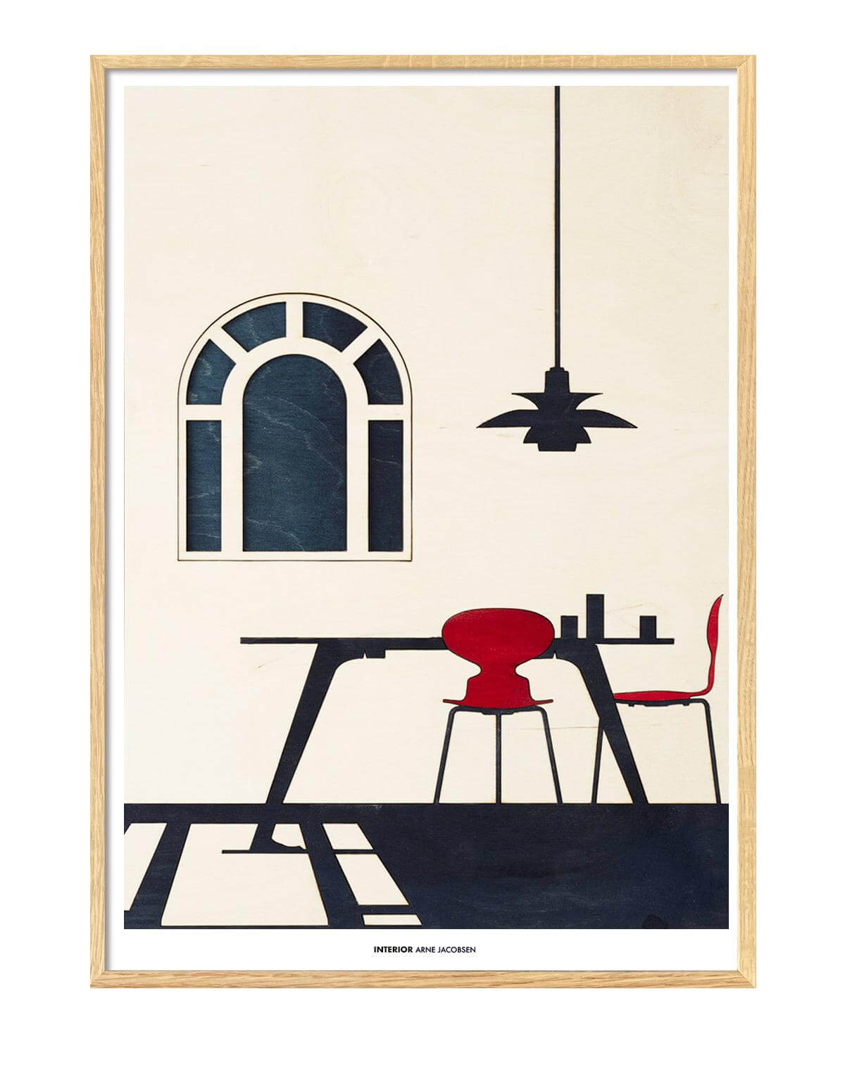 shop-online-and-get-your-favourite-arne-jacobsen-interior-art-print-online-hot-sale_0.jpg