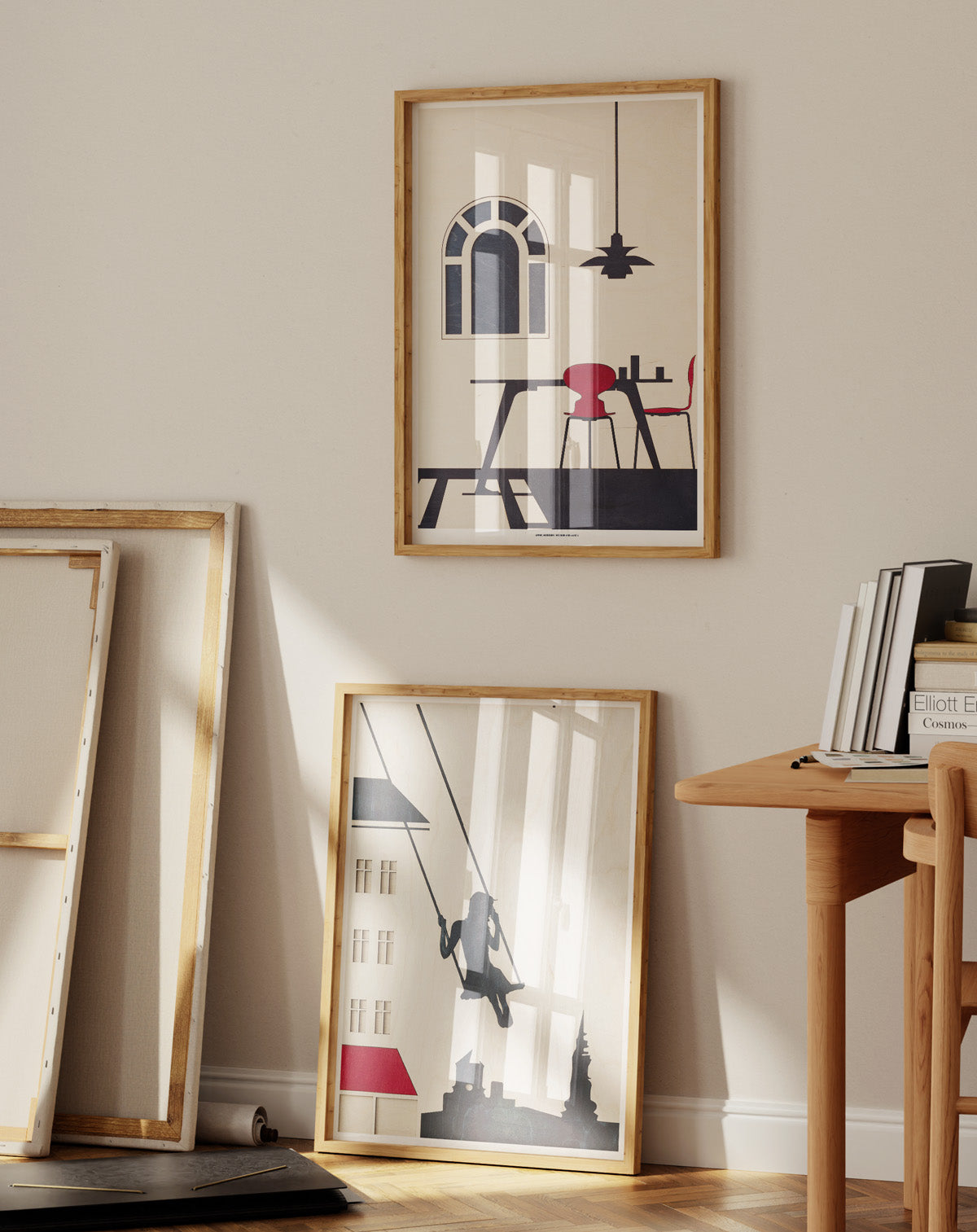 shop-online-and-get-your-favourite-arne-jacobsen-interior-art-print-online-hot-sale_1.jpg