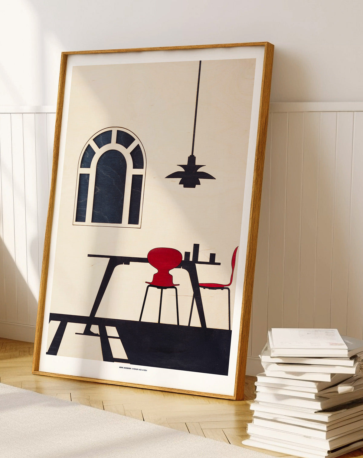 shop-online-and-get-your-favourite-arne-jacobsen-interior-art-print-online-hot-sale_2.jpg