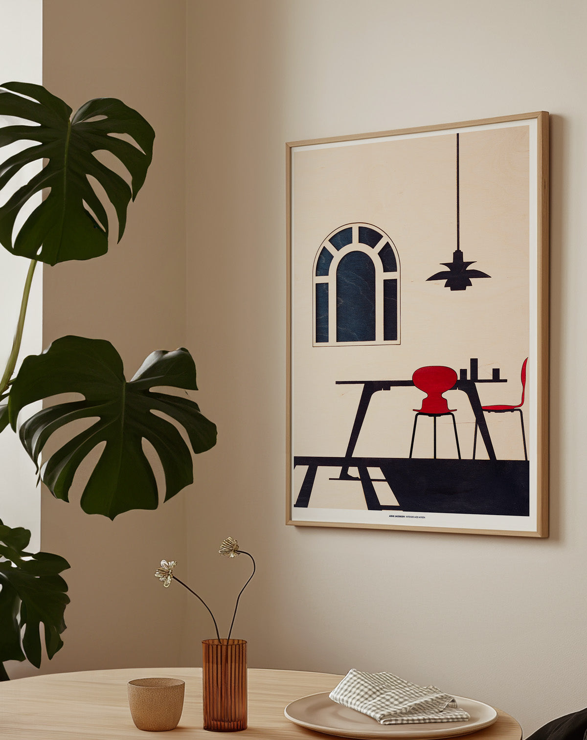 shop-online-and-get-your-favourite-arne-jacobsen-interior-art-print-online-hot-sale_3.jpg