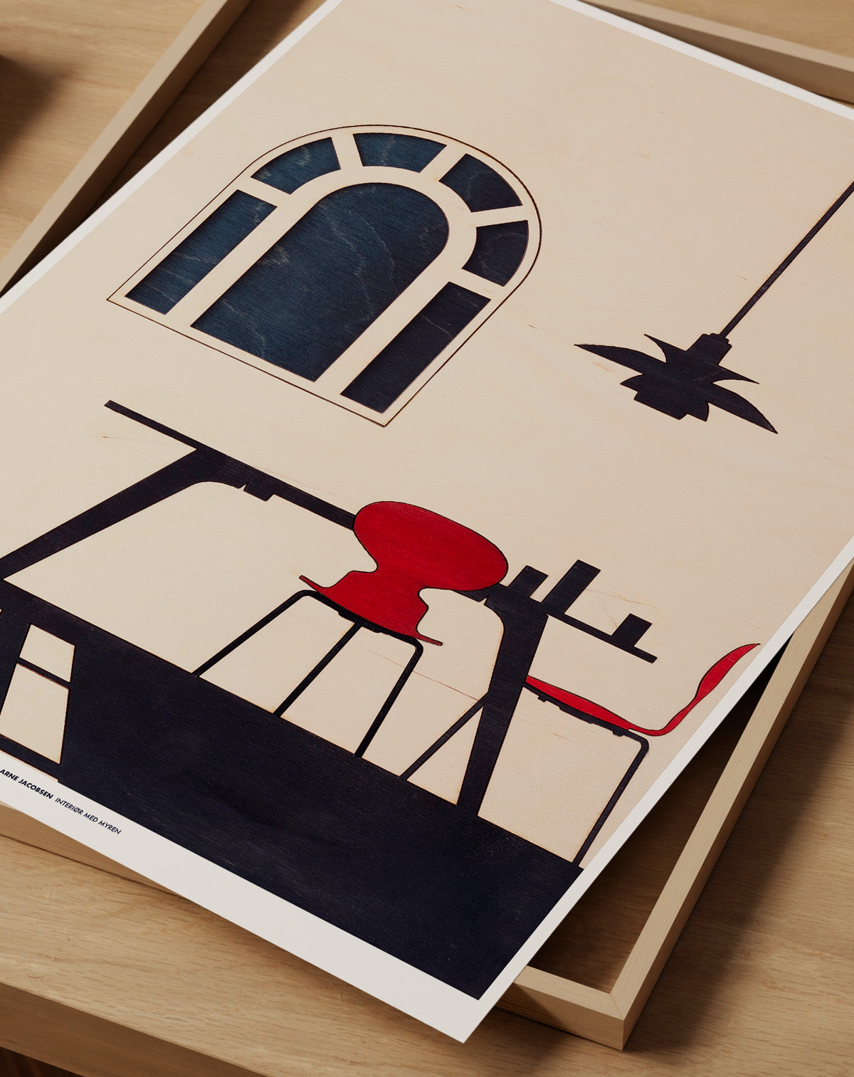 shop-online-and-get-your-favourite-arne-jacobsen-interior-art-print-online-hot-sale_4.jpg