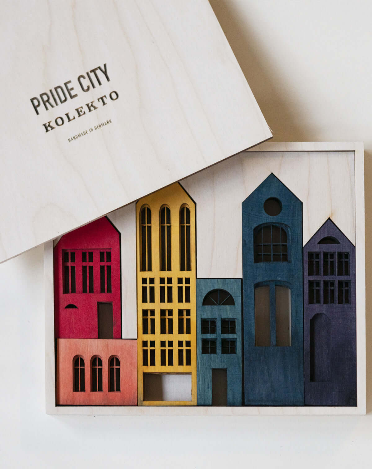 shop-our-huge-collection-of-pride-city-online_0.jpg