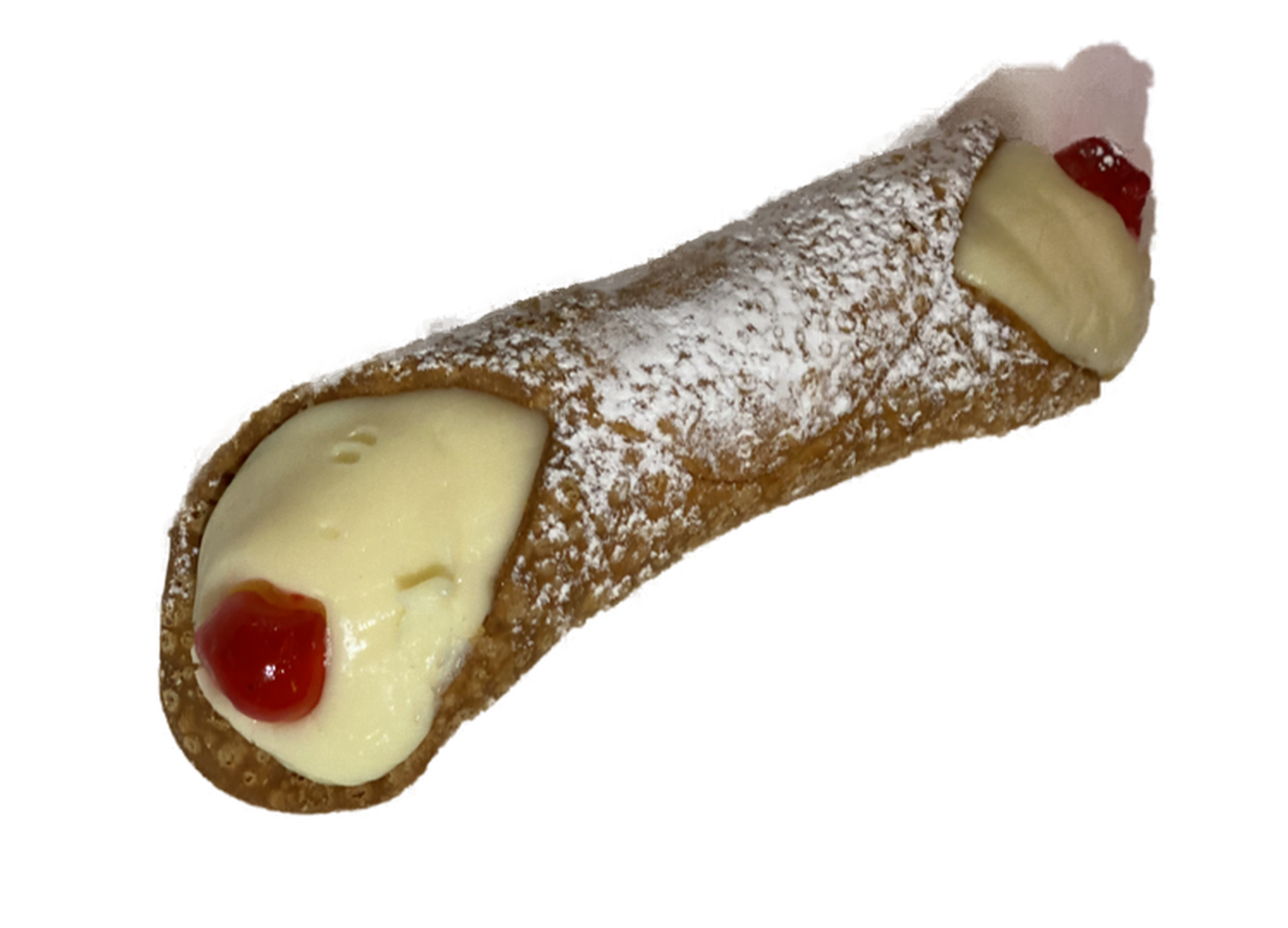 shop-professional-and-licensed-cannolo-siciliano-crema-supply_0.png